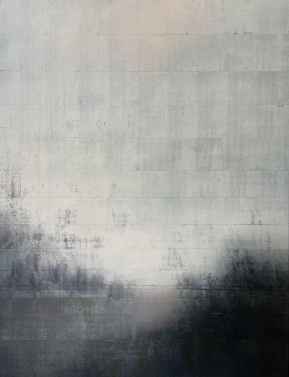 Pomm Fritz & KK - Nico Sawatzki 