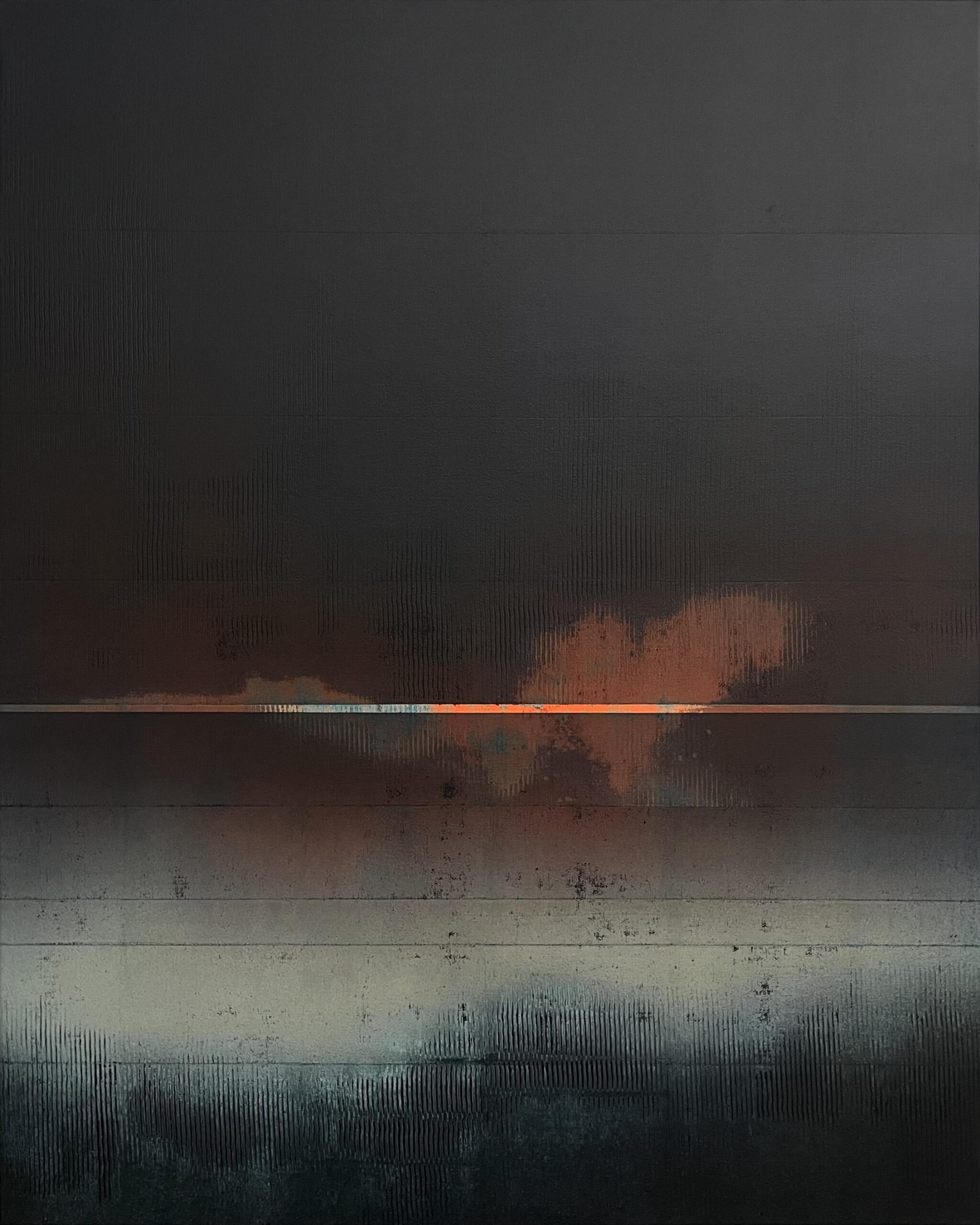 Schattenfuge 79 - Nico Sawatzki 