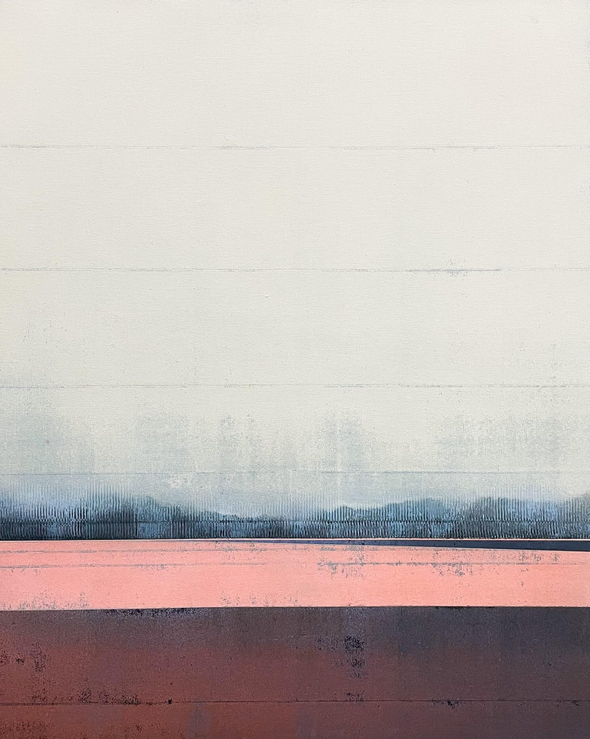 sei mal so - Nico Sawatzki 