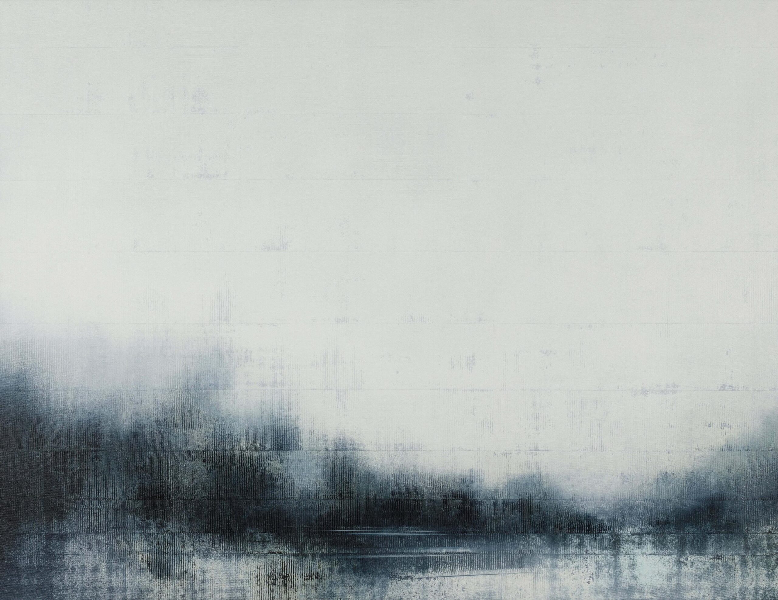 einmal mit Ansage - Nico Sawatzki 