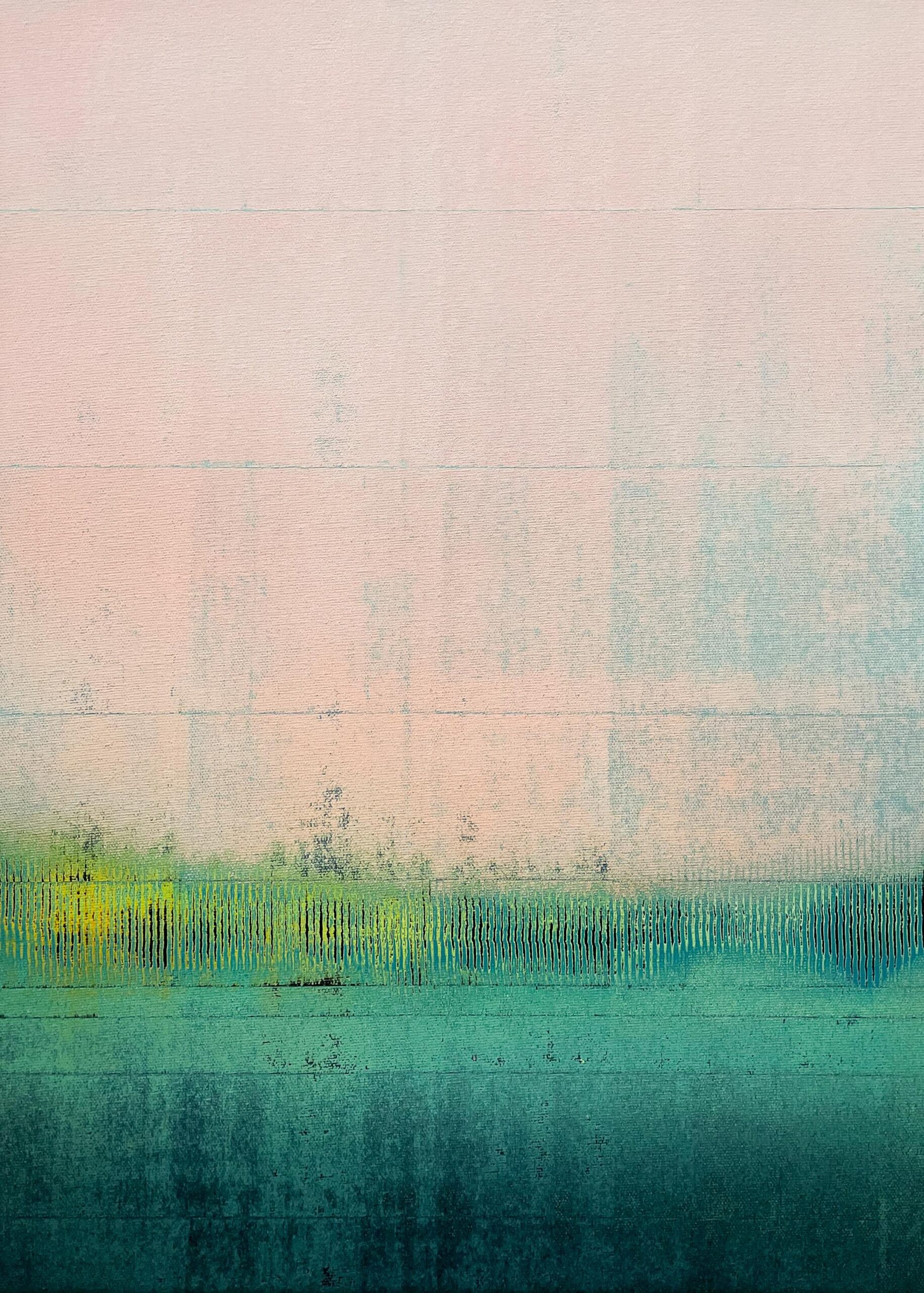 zweierlei Quarktaschen - Nico Sawatzki 