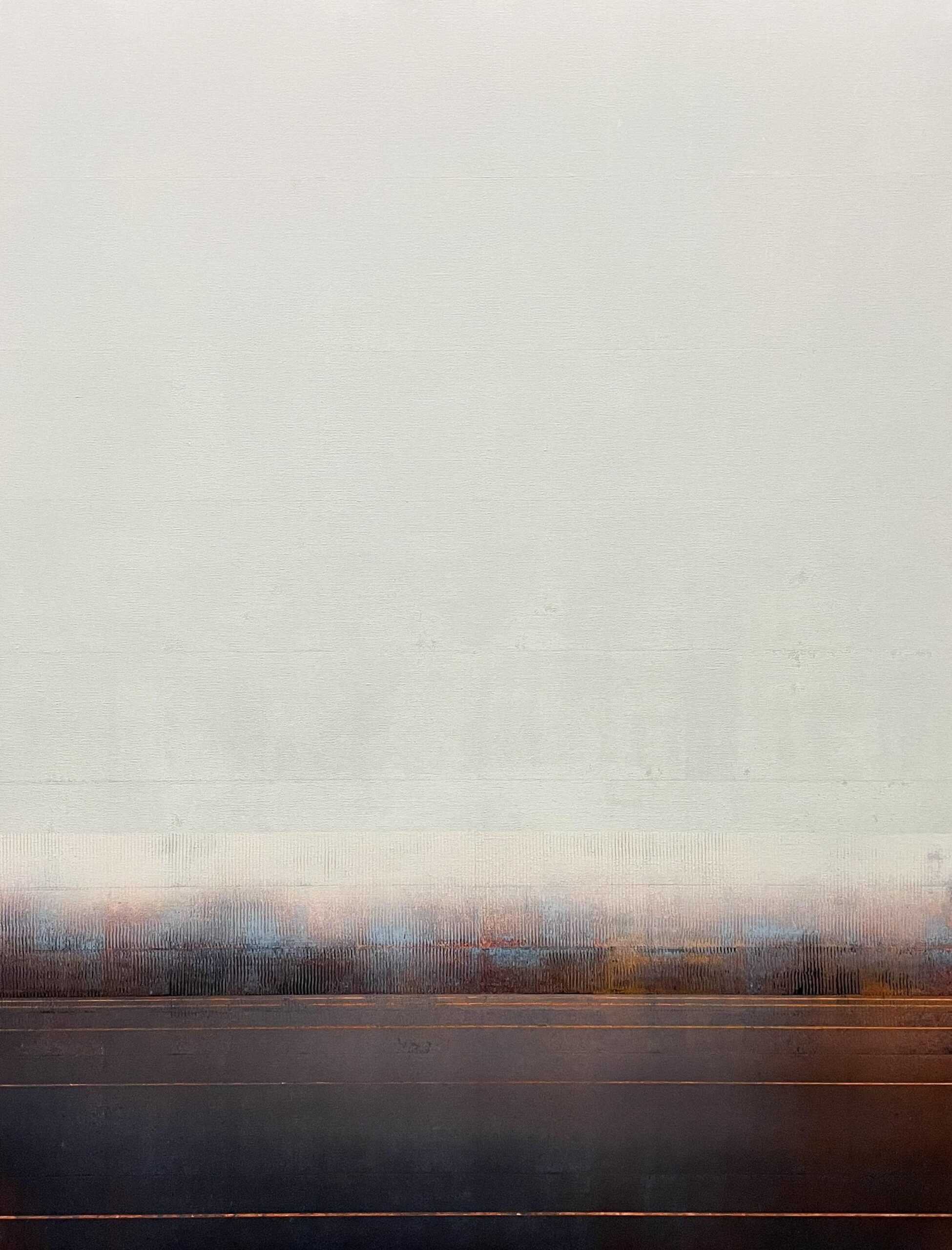 Du, Kastanie - Nico Sawatzki 