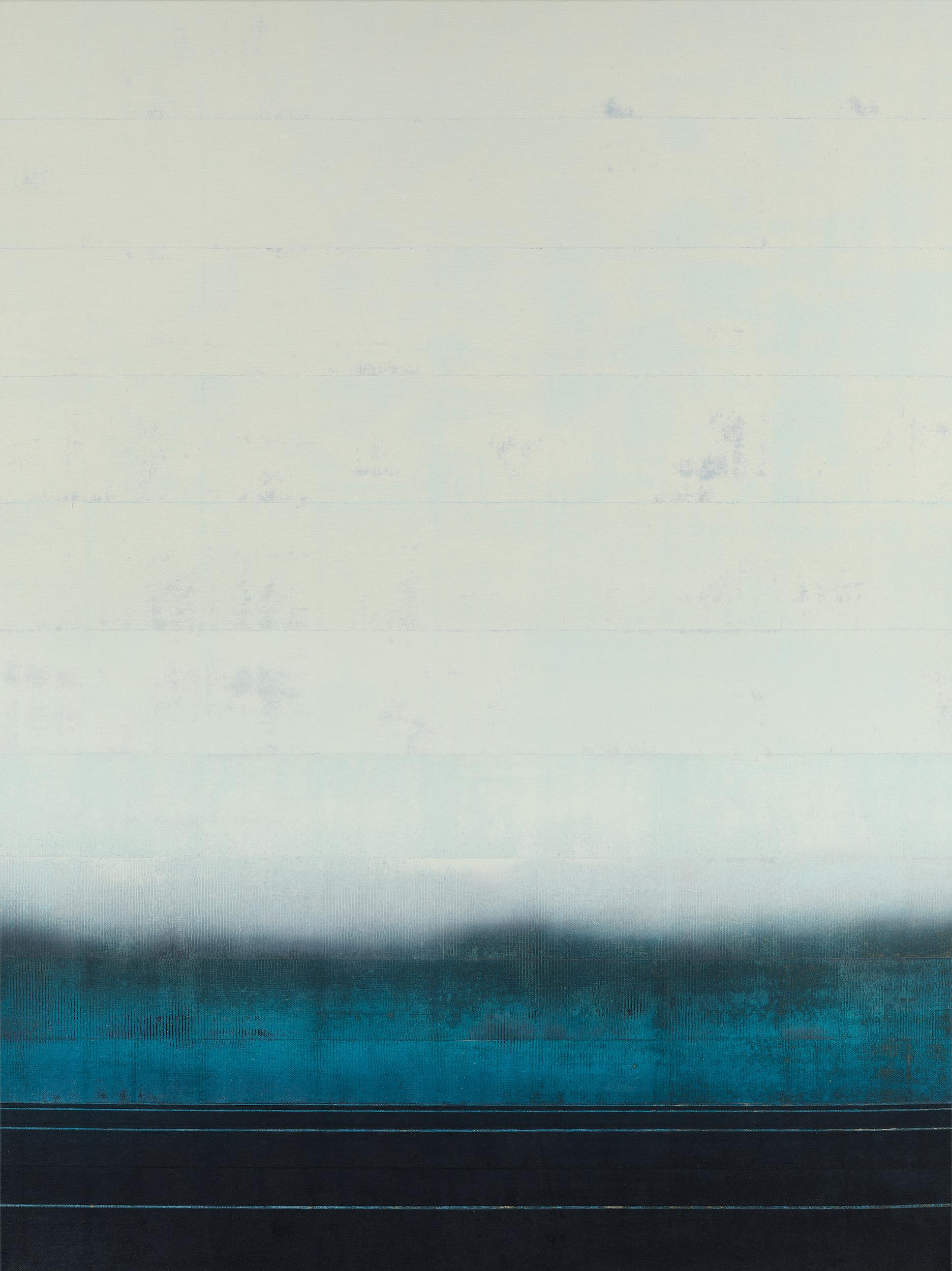 Flitzegebogen - Nico Sawatzki Julia Knorr