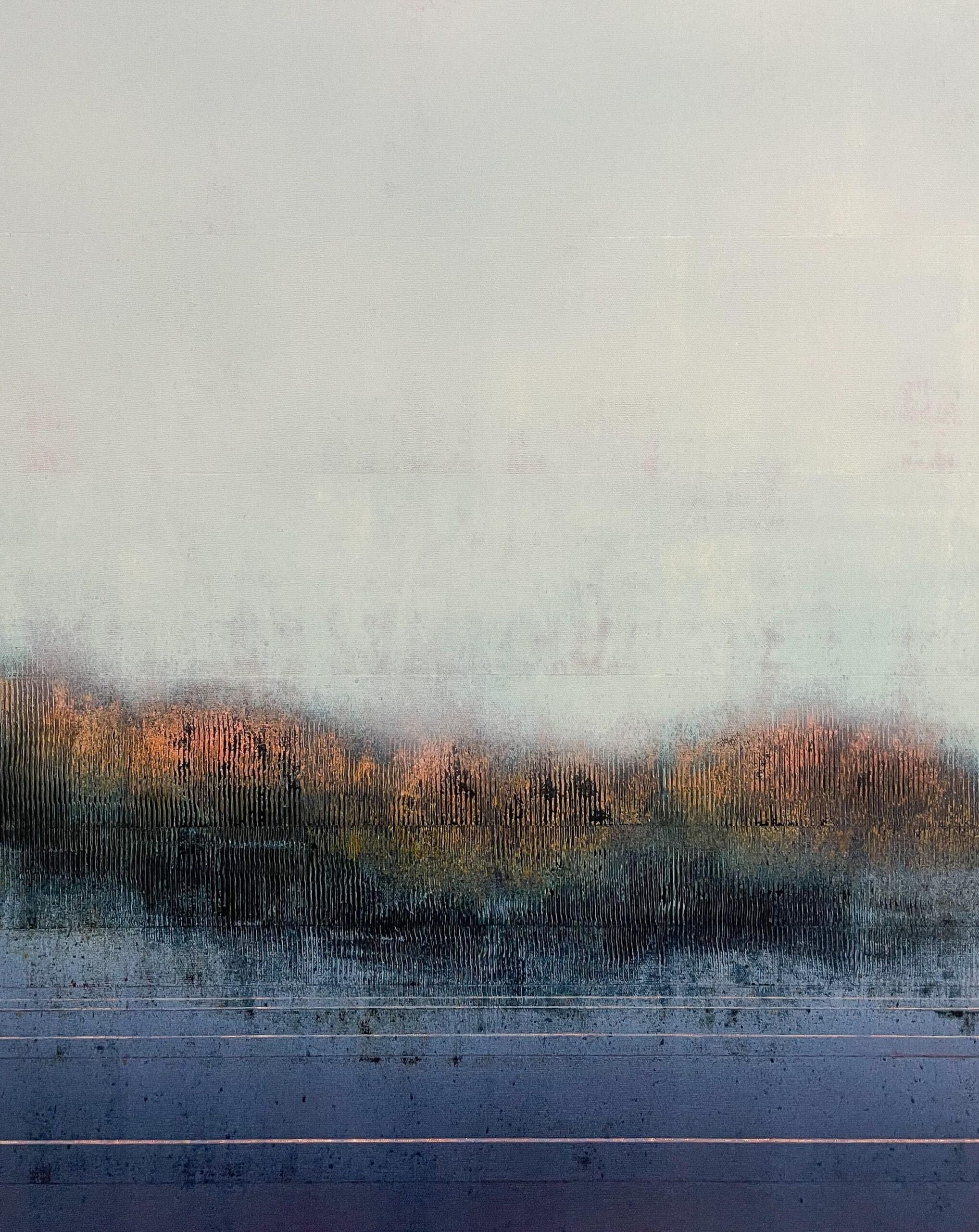 sozunannten - Nico Sawatzki 