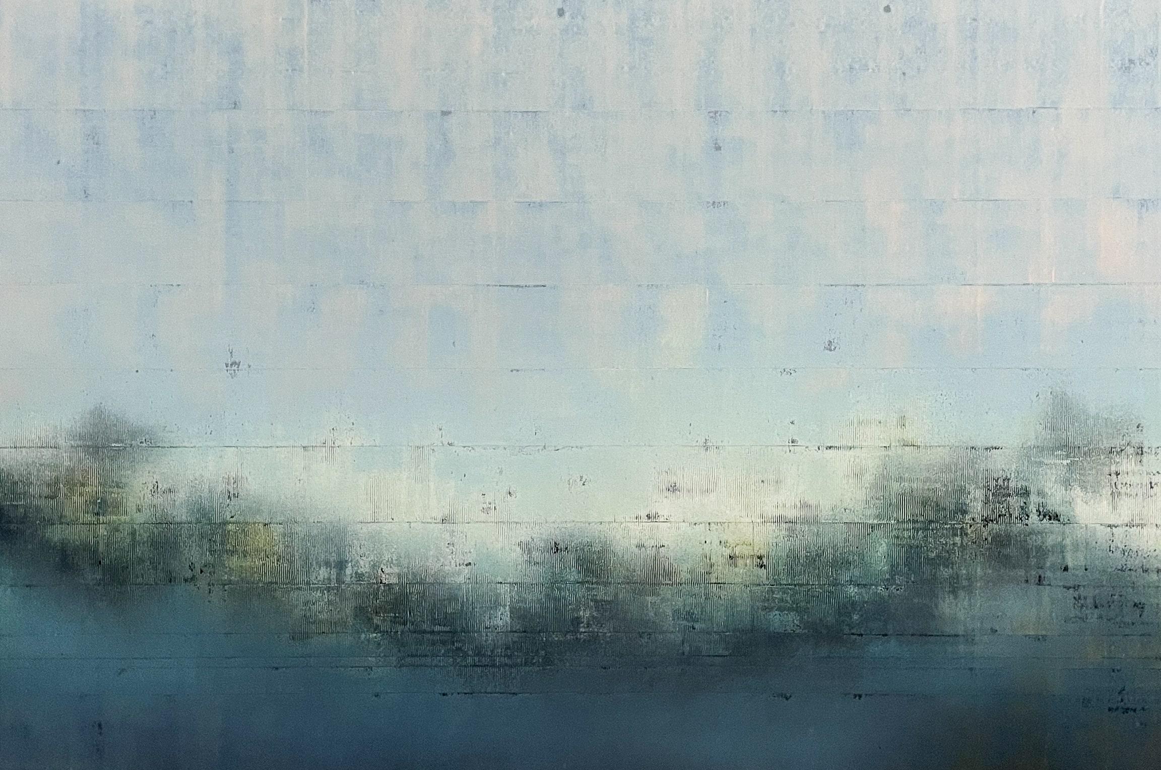 manchmal kommt es drauf an - Nico Sawatzki 