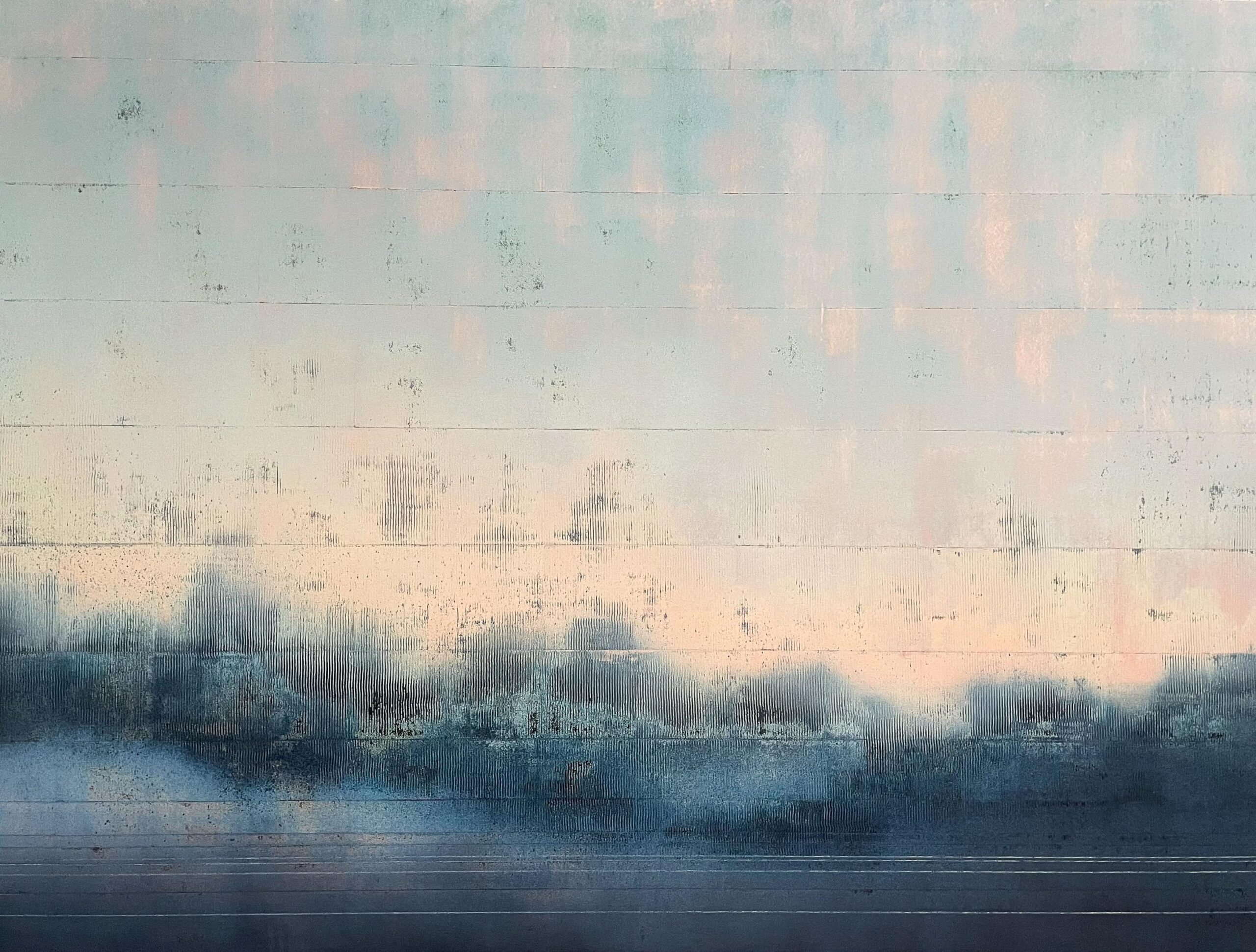 sehr geehrte Dichter und Denker - Nico Sawatzki 