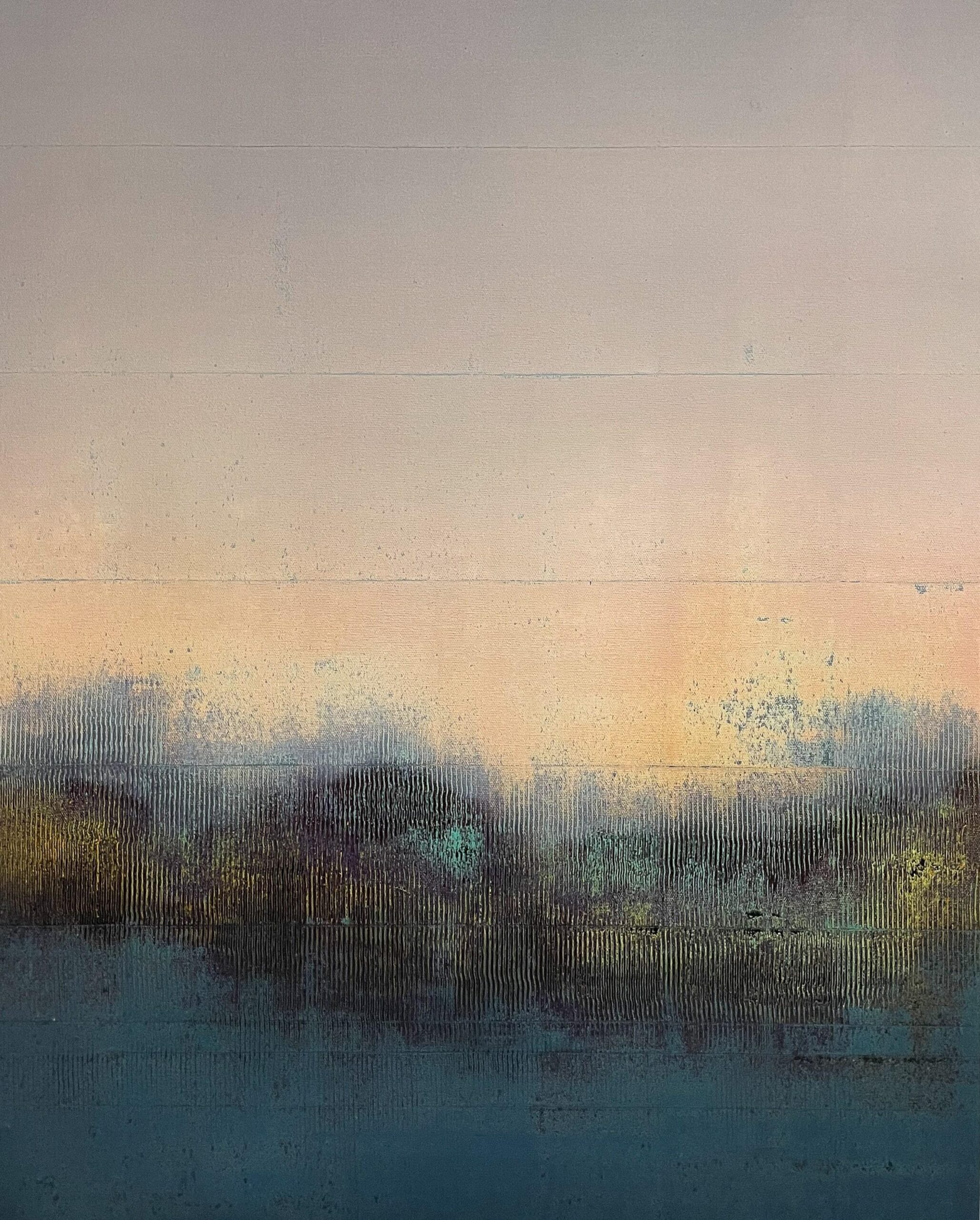 auch ohne Luft m&ouml;glich - Nico Sawatzki 