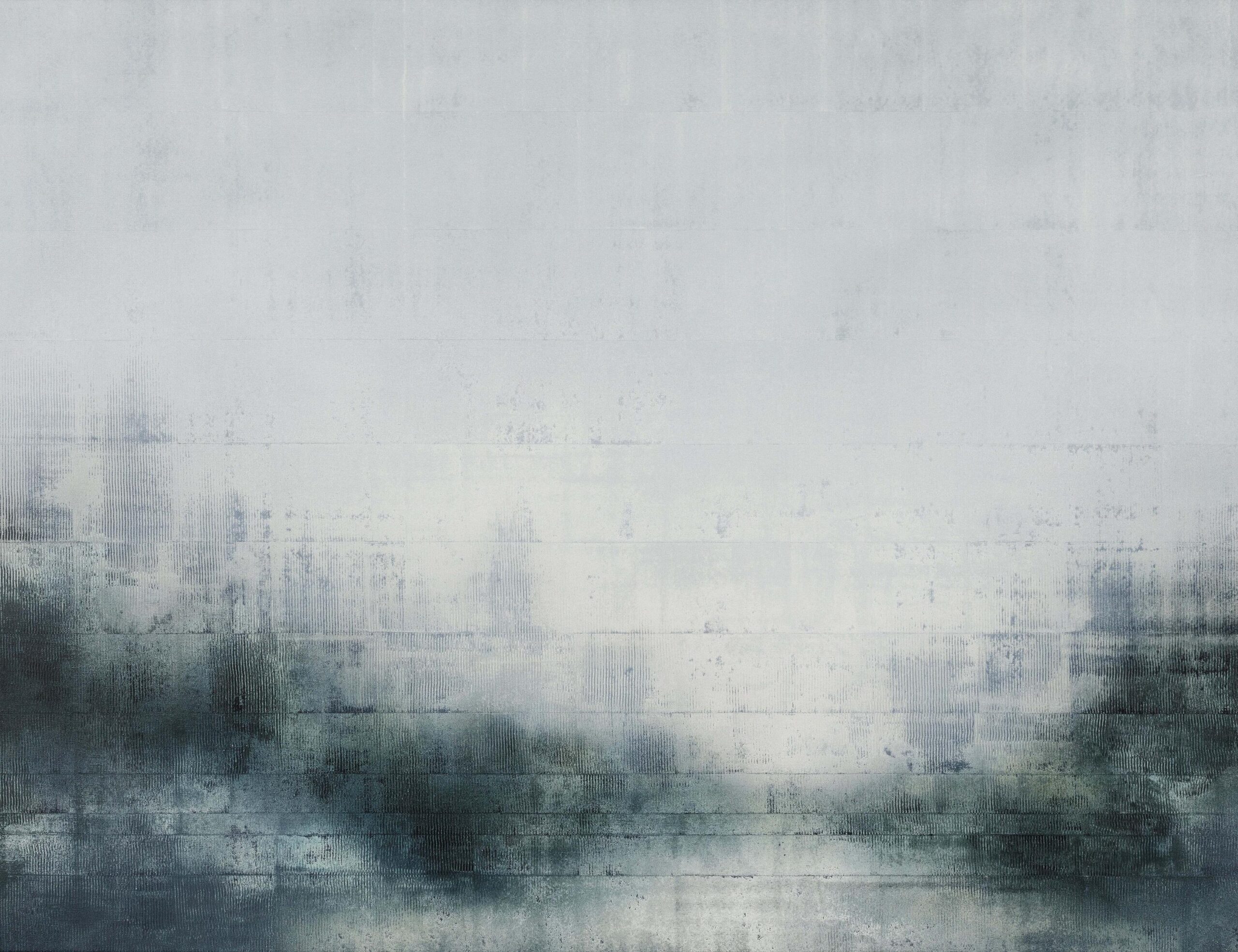 im Verlauf der kleinen Pannen - Nico Sawatzki 