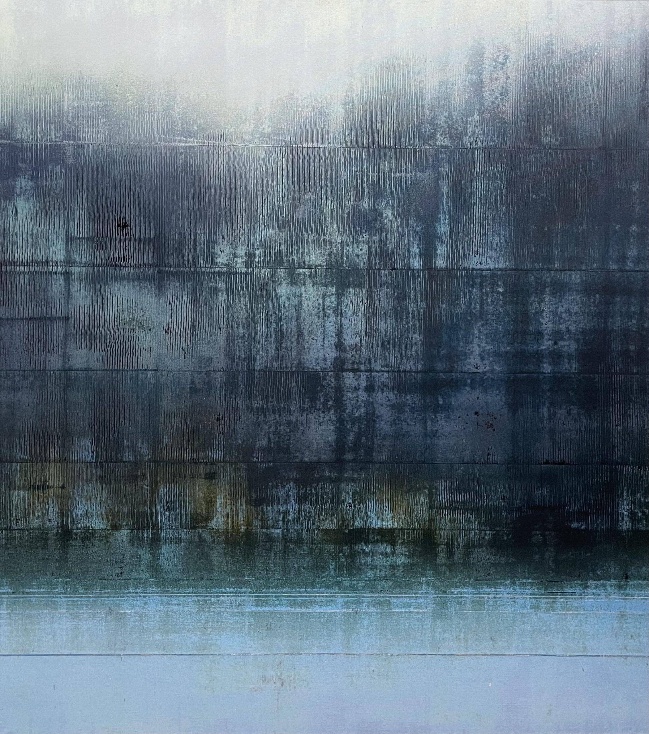 Klackerklacker - Nico Sawatzki 