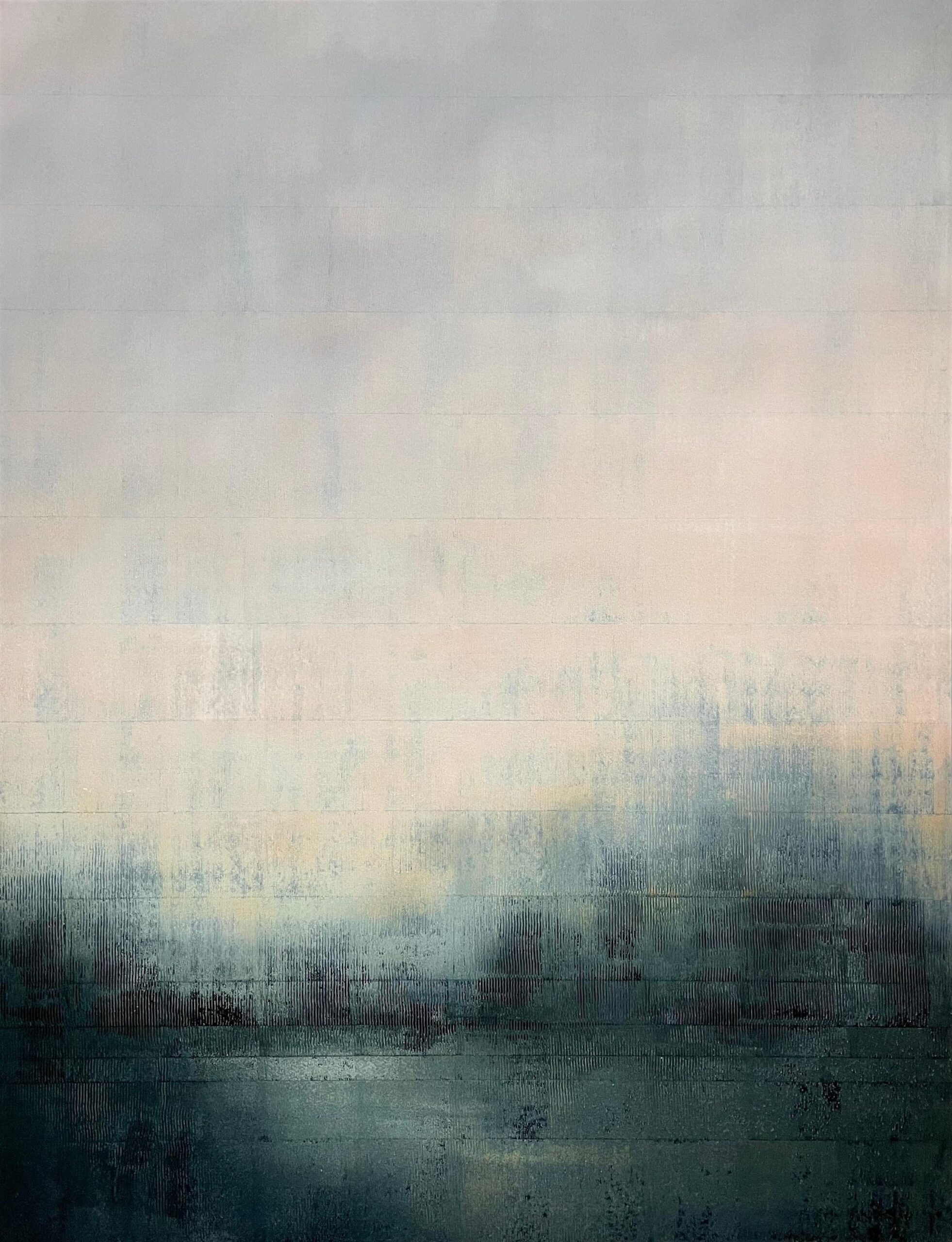 Cremeschnitten - Nico Sawatzki 