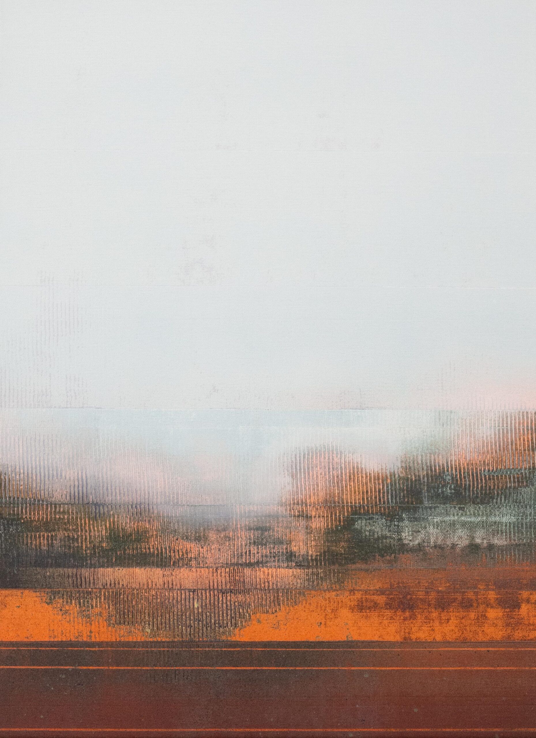 Auffalter - Nico Sawatzki 