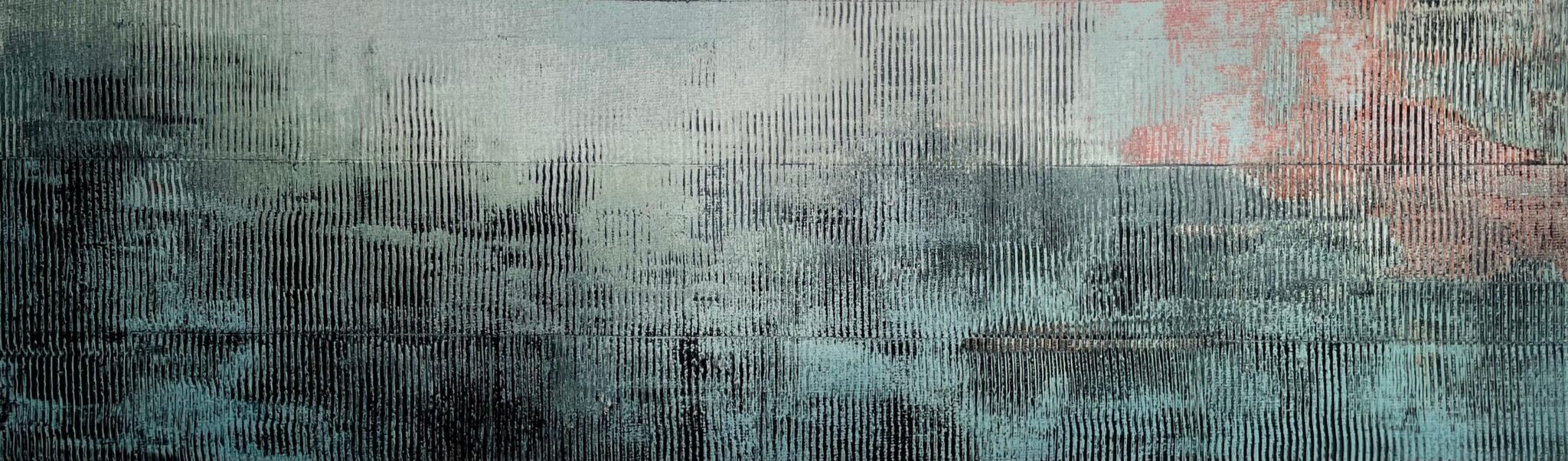 Regel zwei - Nico Sawatzki 