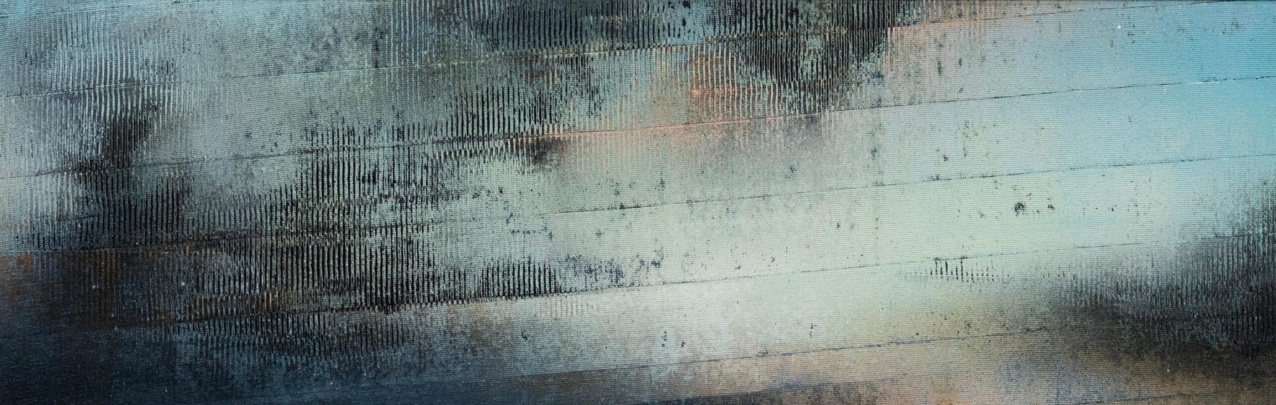 kurze Tatsachen - Nico Sawatzki 