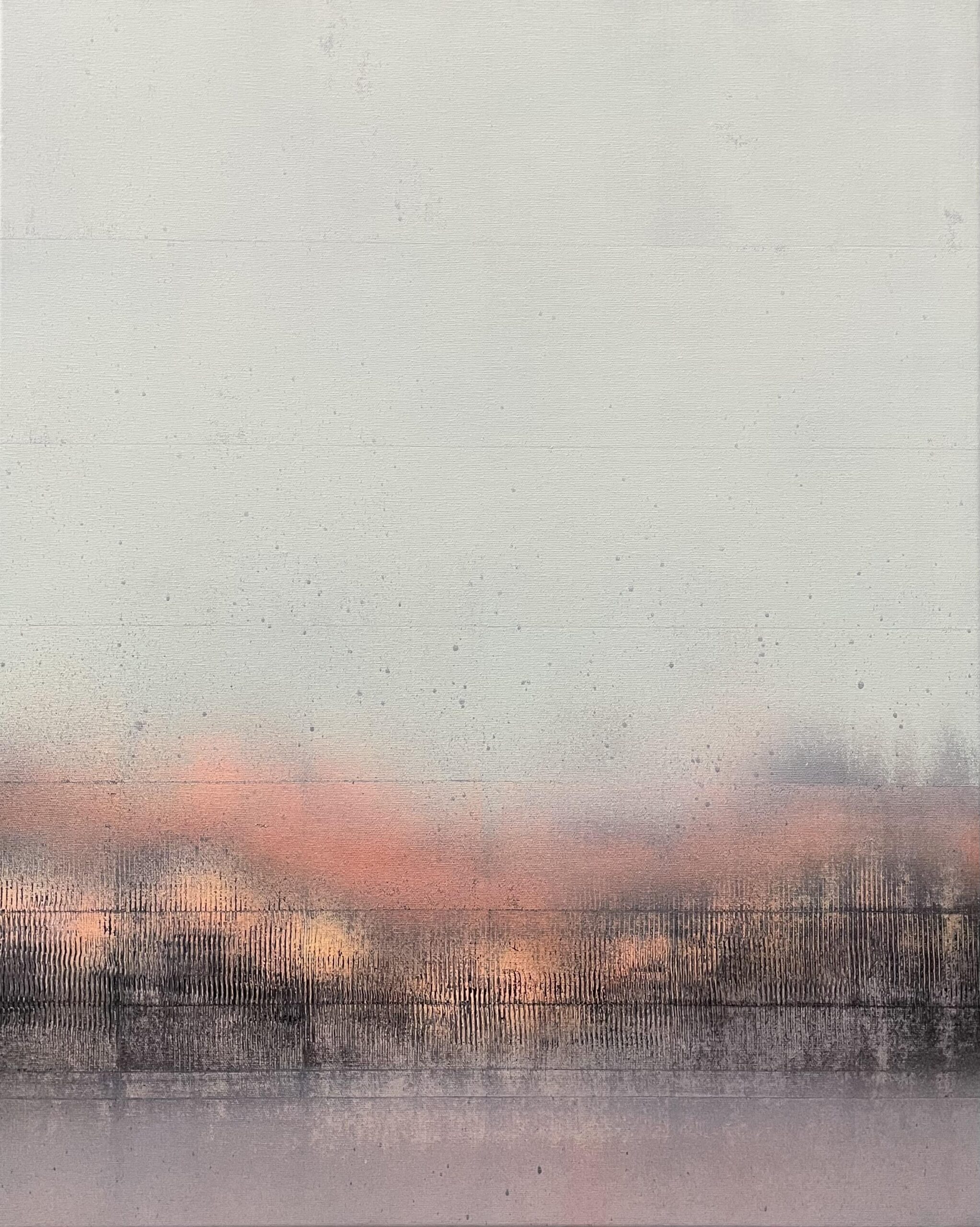 zwischen Nettigkeit und Sch&ouml;nheit (liegt oft mehr als nur ein Tag) - Nico Sawatzki 