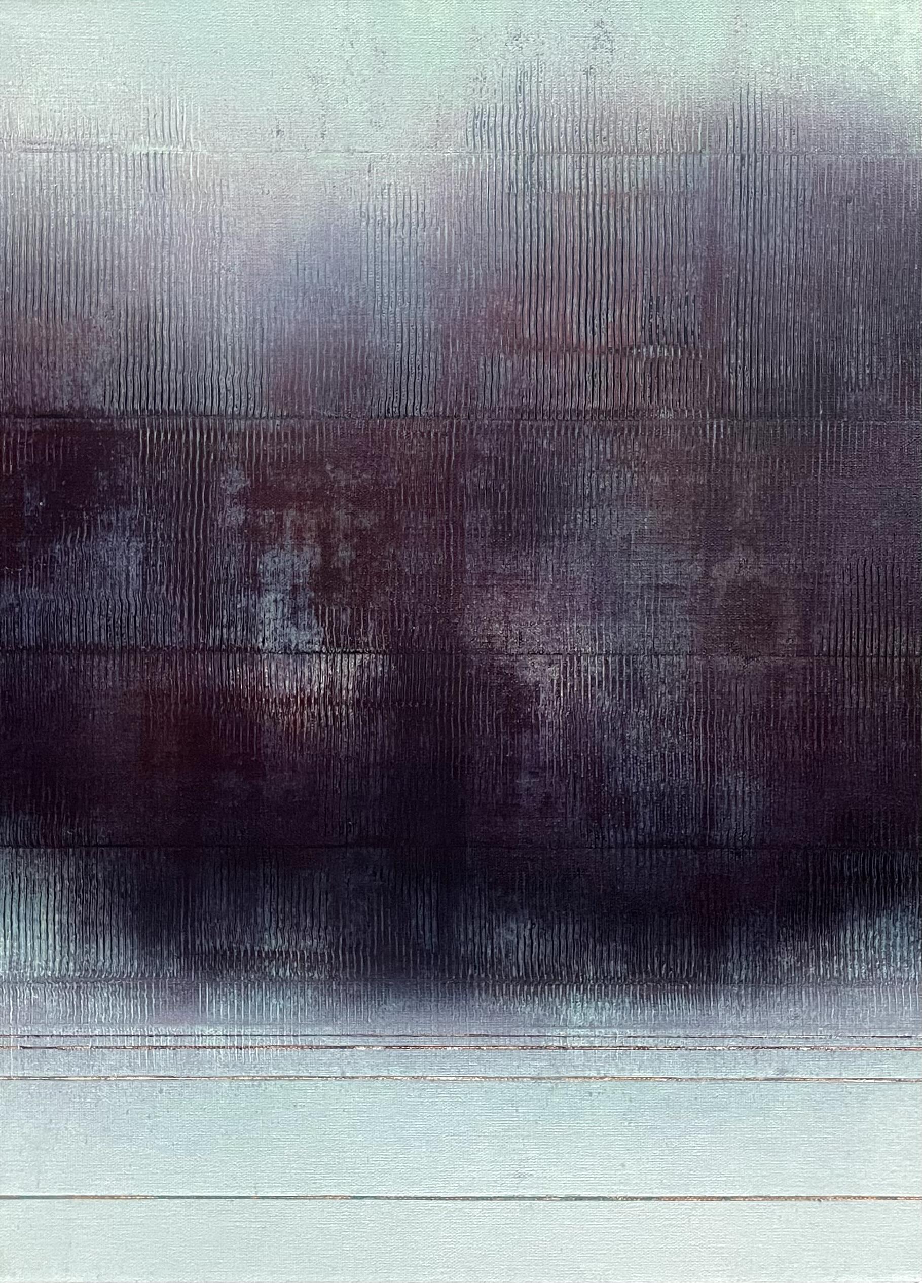 Gleichgemachtes - Nico Sawatzki 