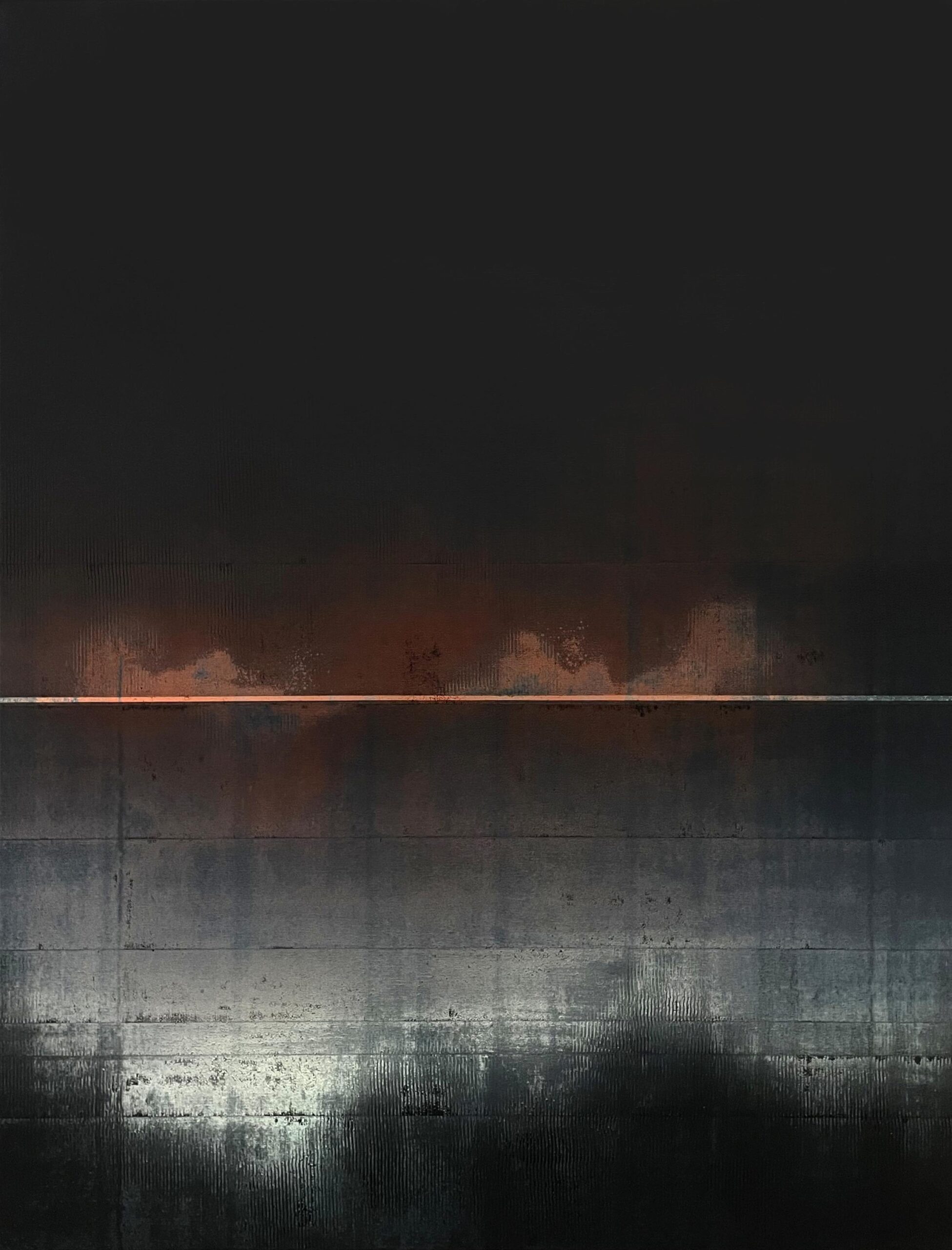 Schattenfuge 84 - Nico Sawatzki 