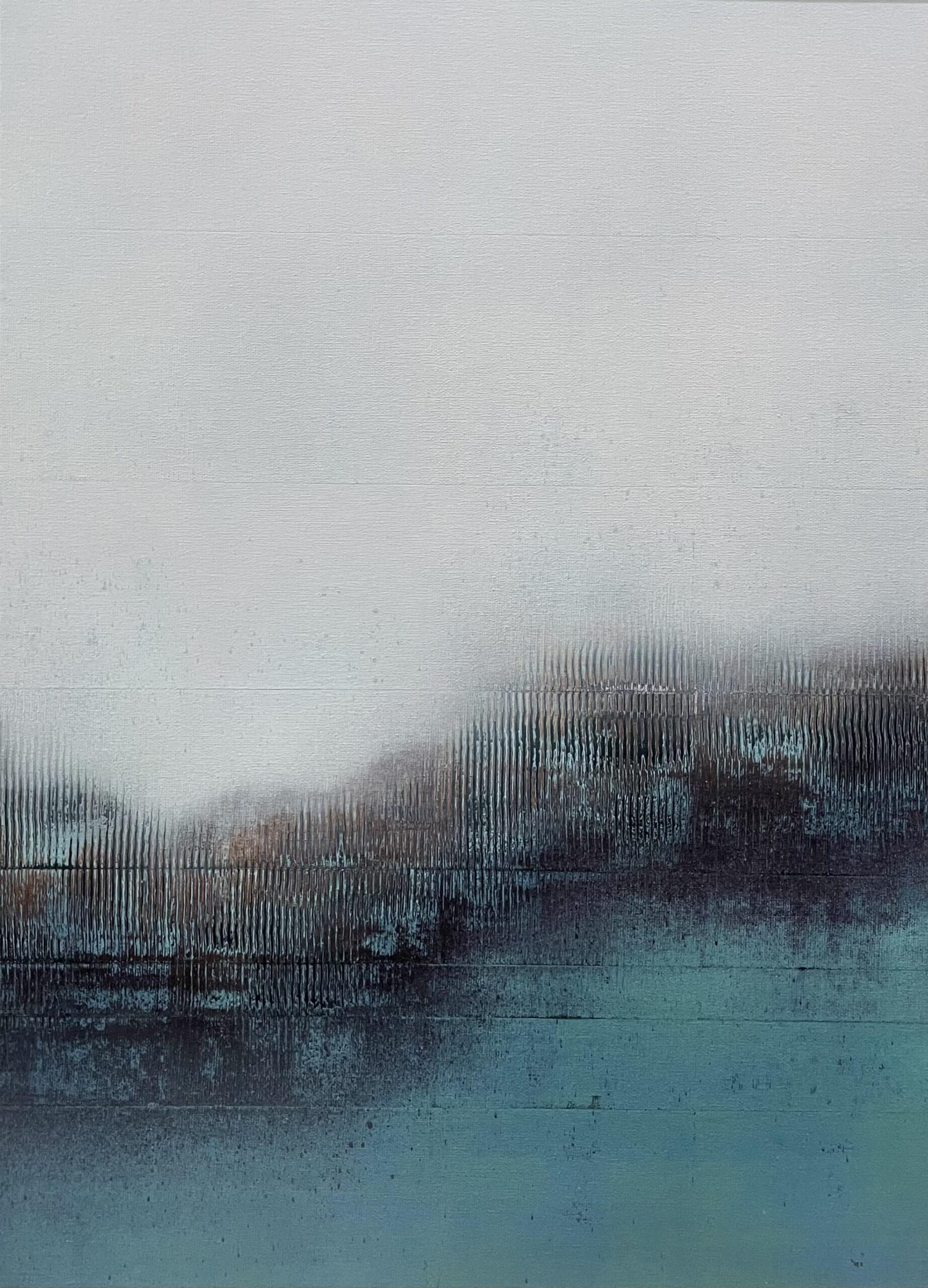 ich h&ouml;re was was du nicht sehen tust - Nico Sawatzki 