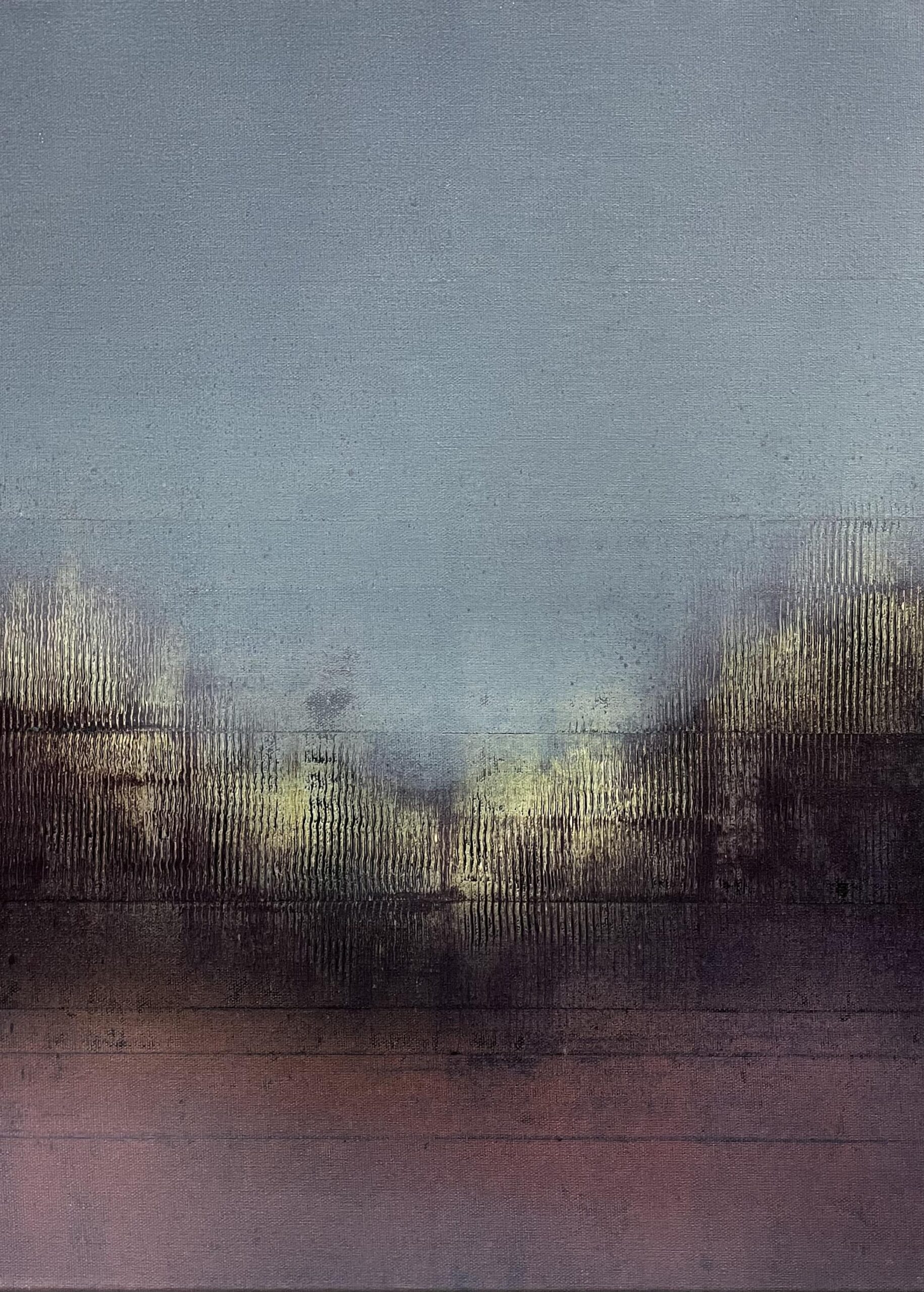 lass dich gehen und komm wieder - Nico Sawatzki 