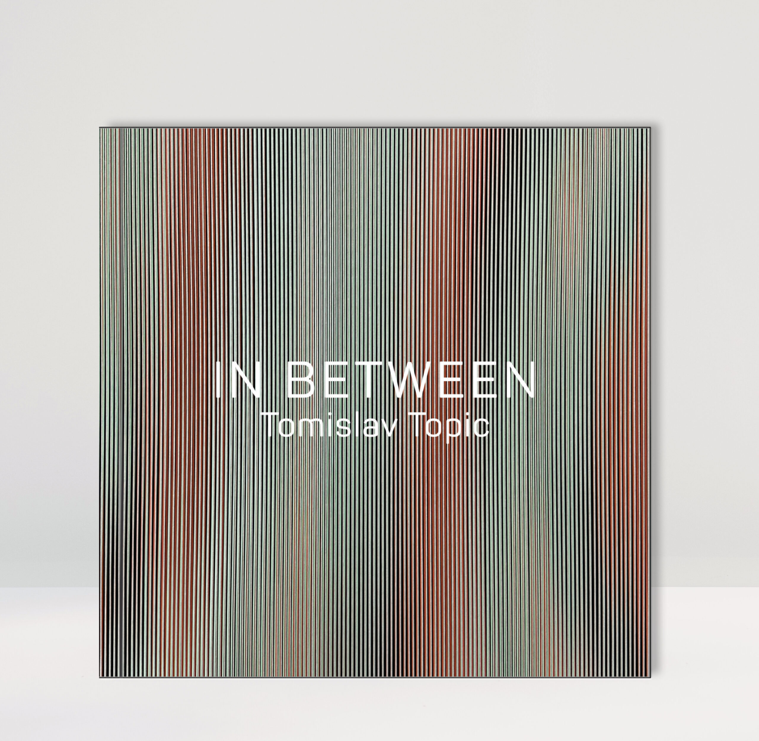 IN BETWEEN 