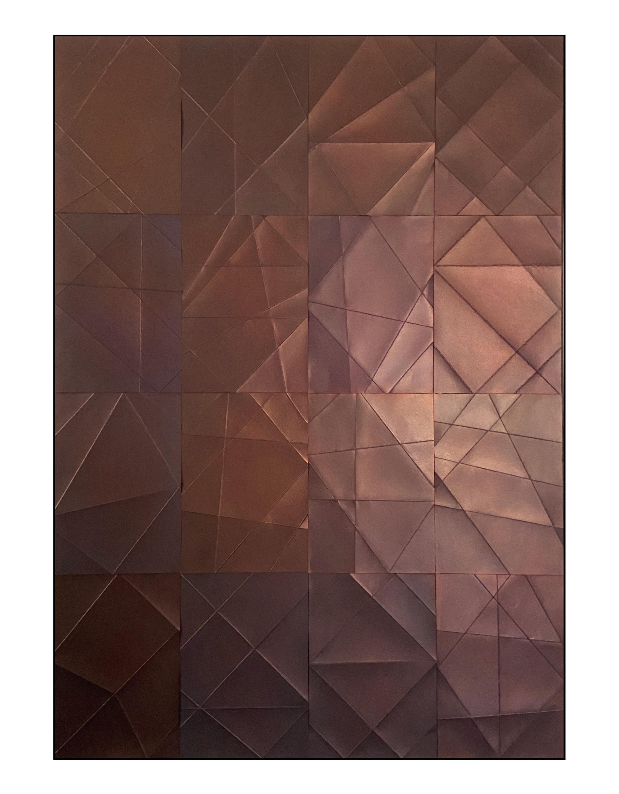 Notturni (N0146) - Silvia Inselvini 