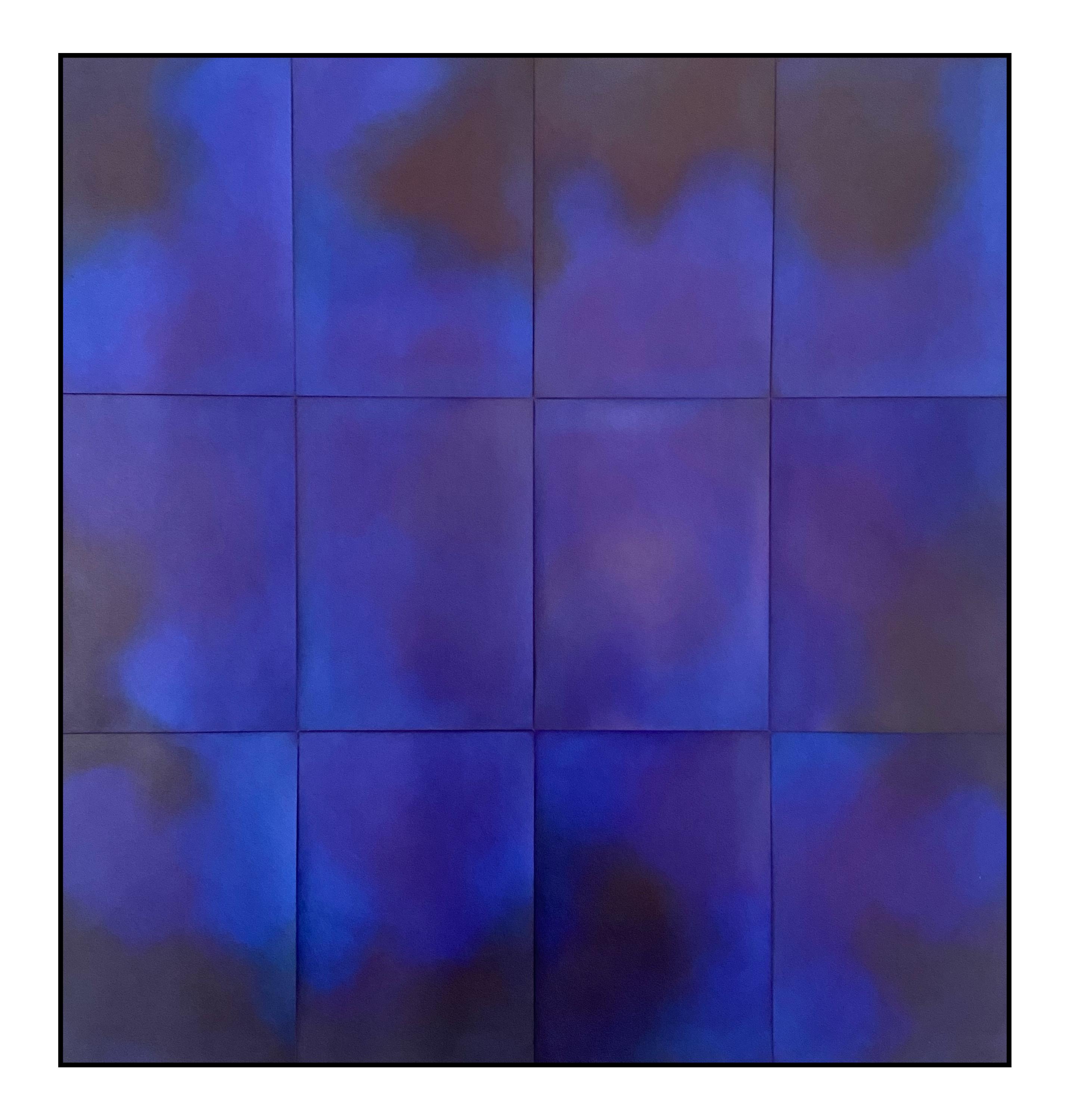 Notturni (N0133) - Silvia Inselvini 