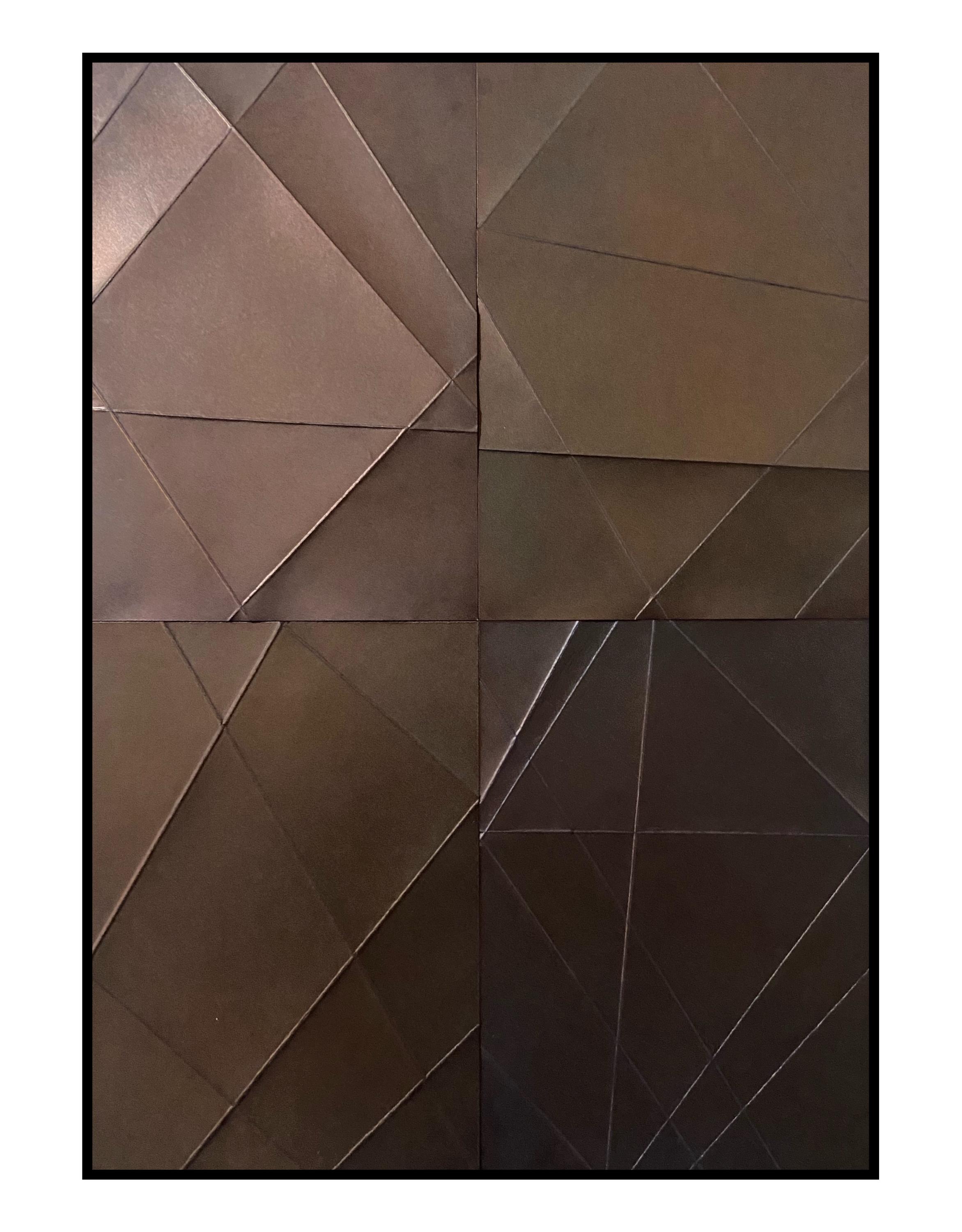 Notturni (N0142) - Silvia Inselvini 