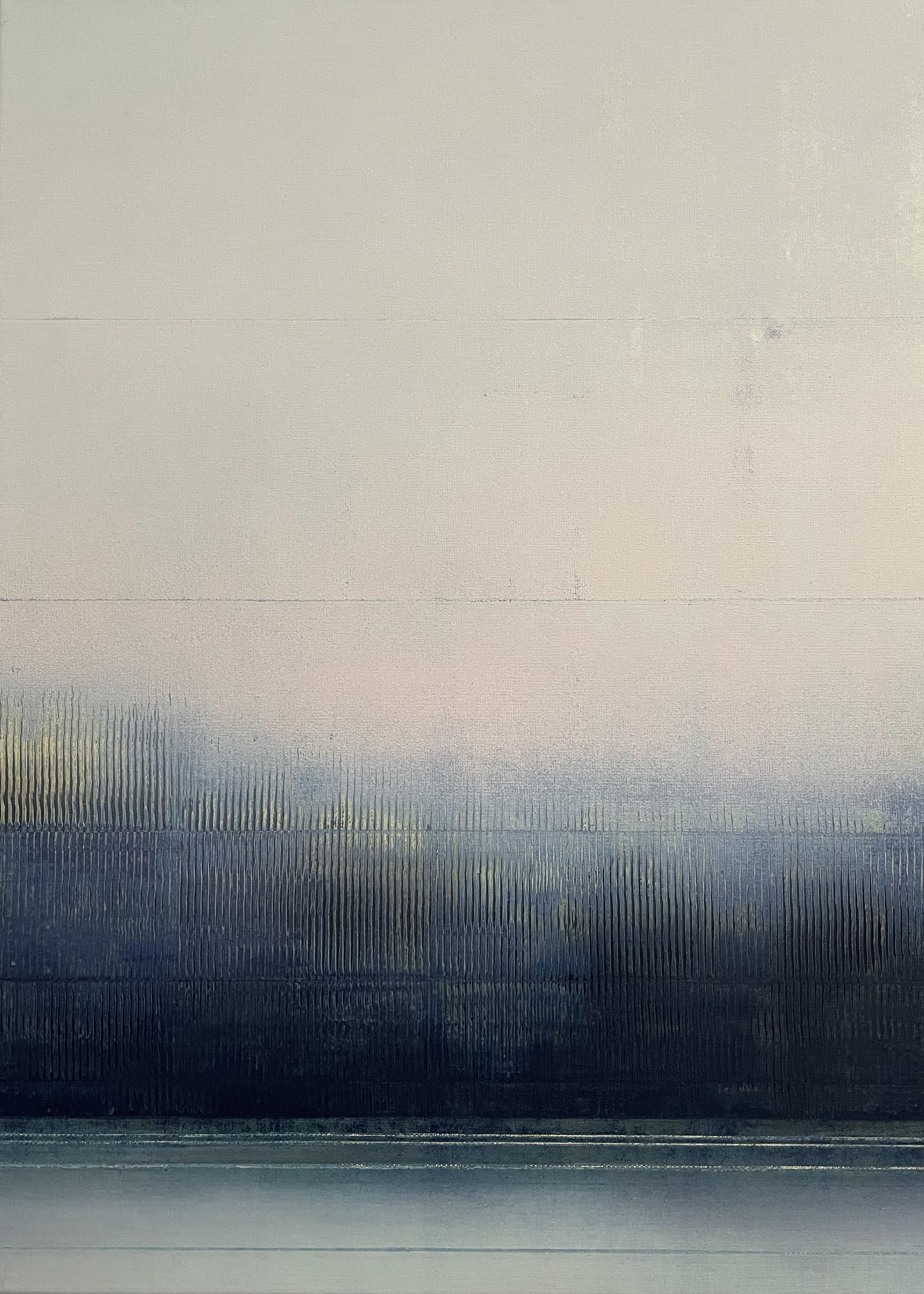 krumme Sachen gerade so - Nico Sawatzki 