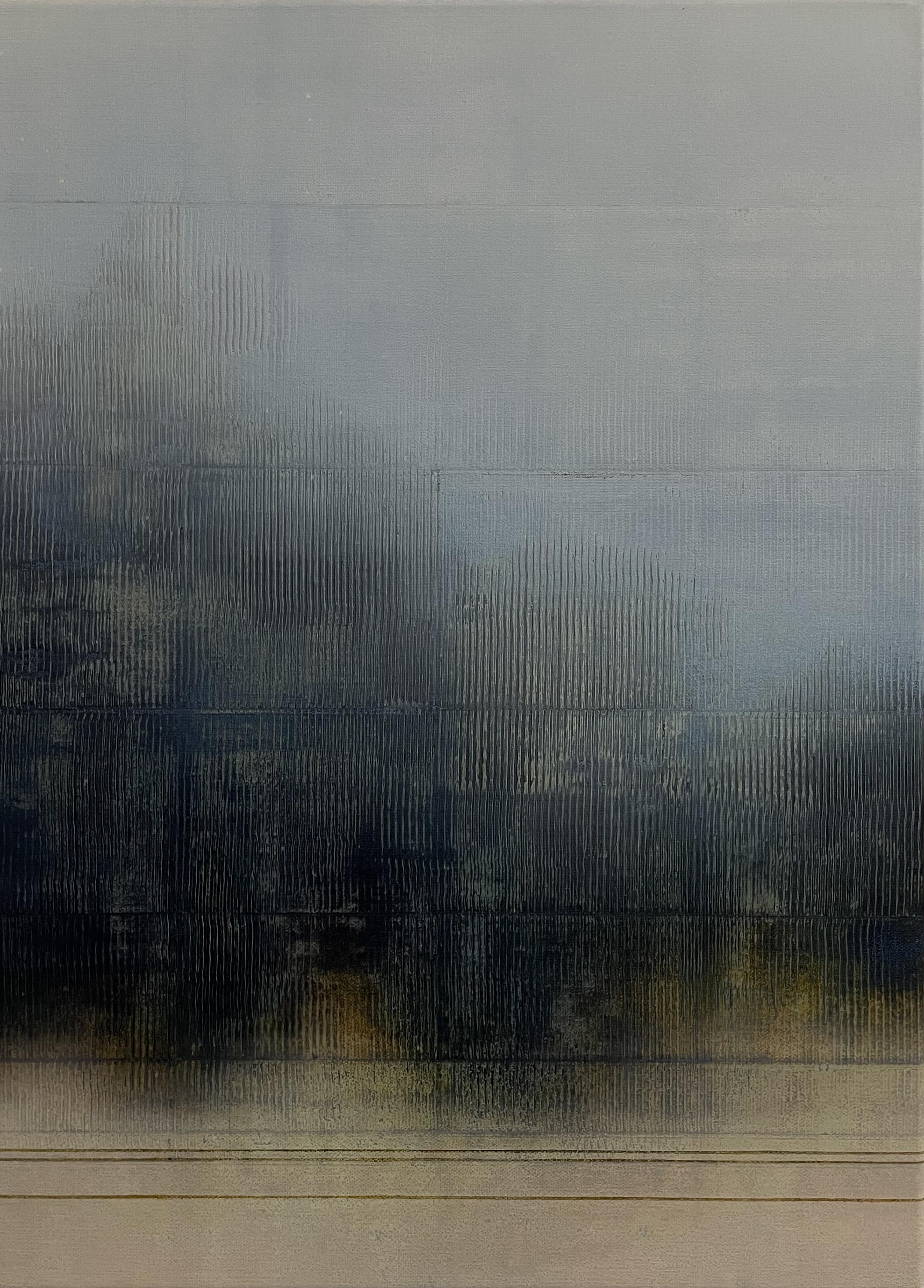 alles im Rahmen - Nico Sawatzki 