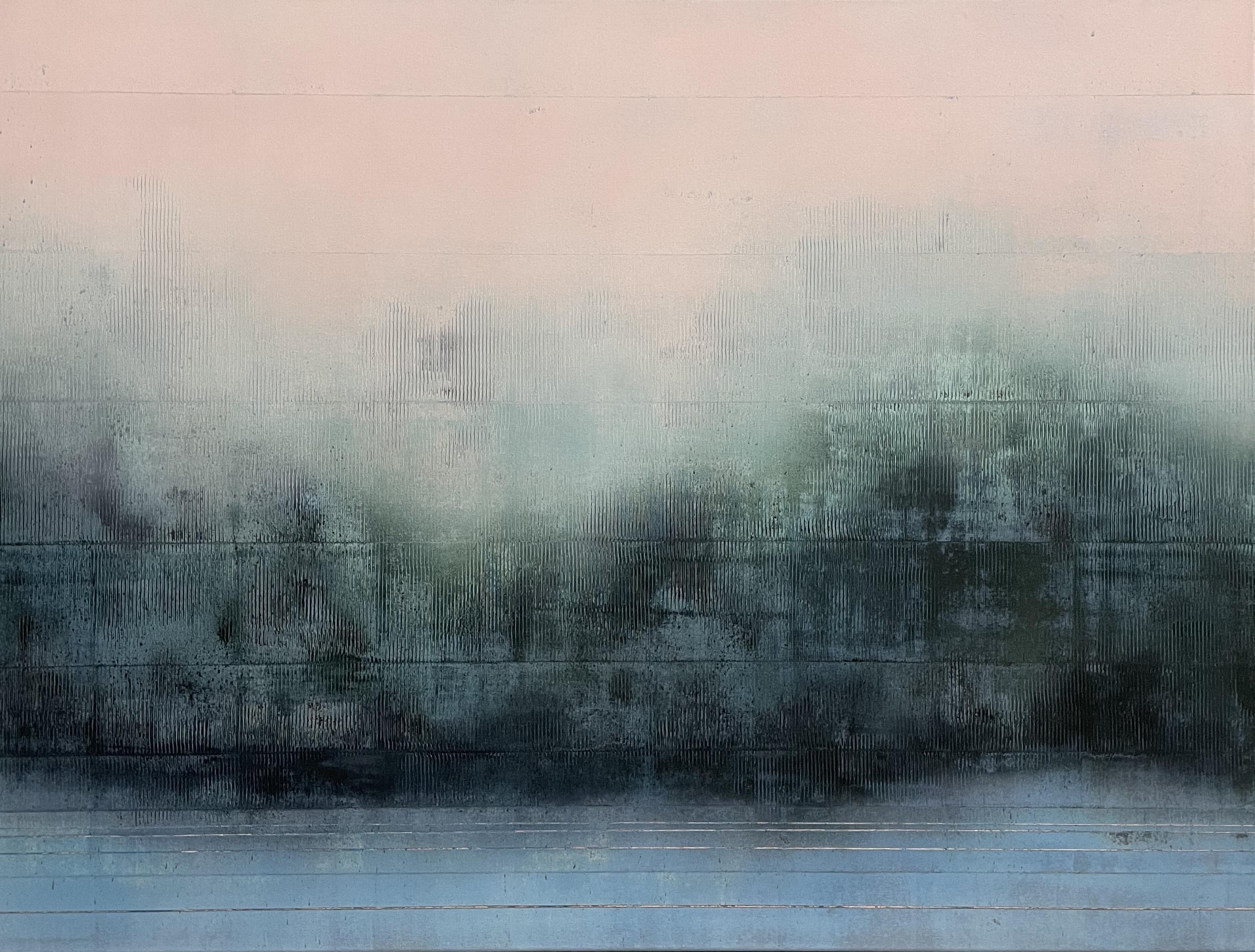 Du f&uuml;r Dich - Nico Sawatzki 