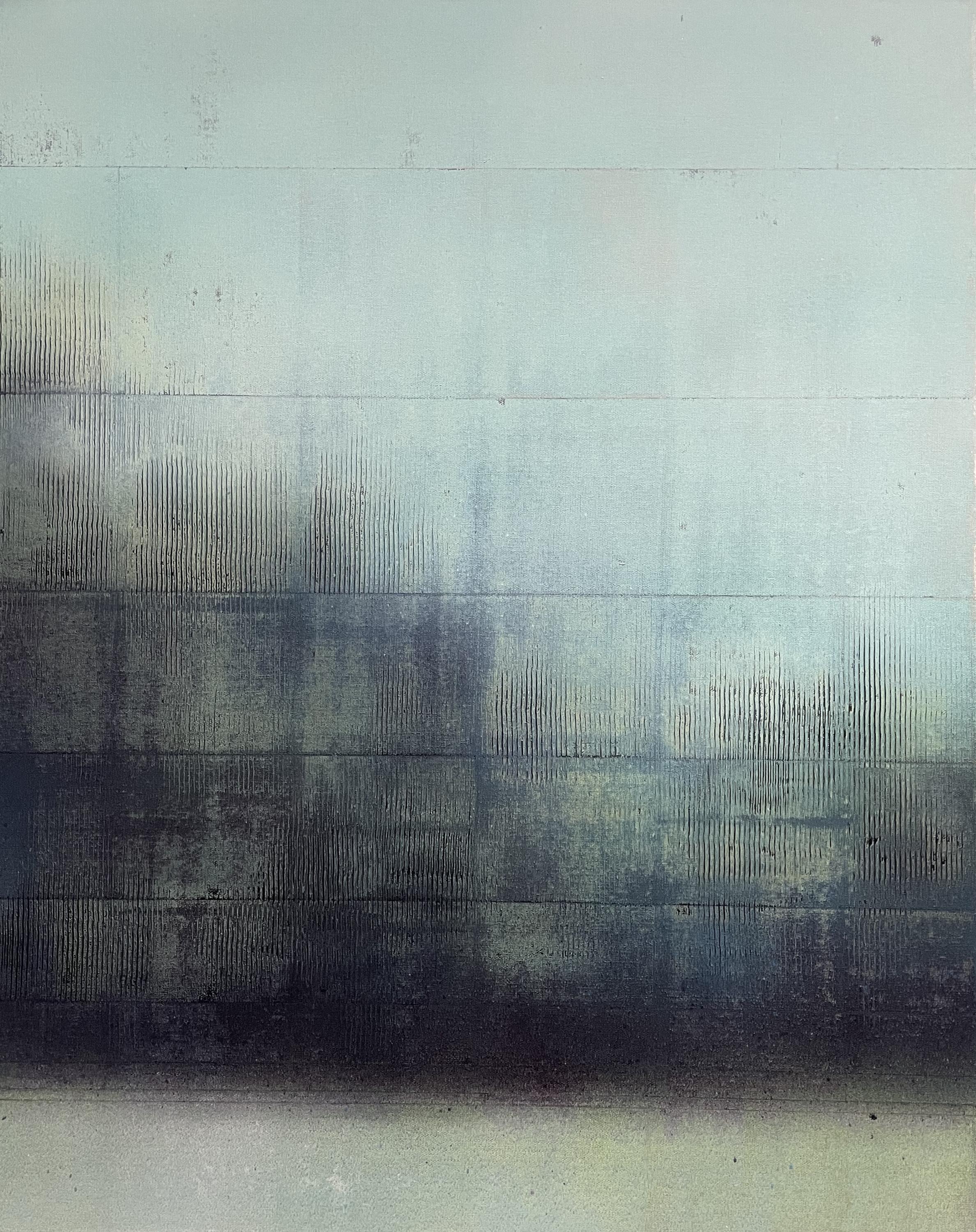 bewegte Leben - Nico Sawatzki 