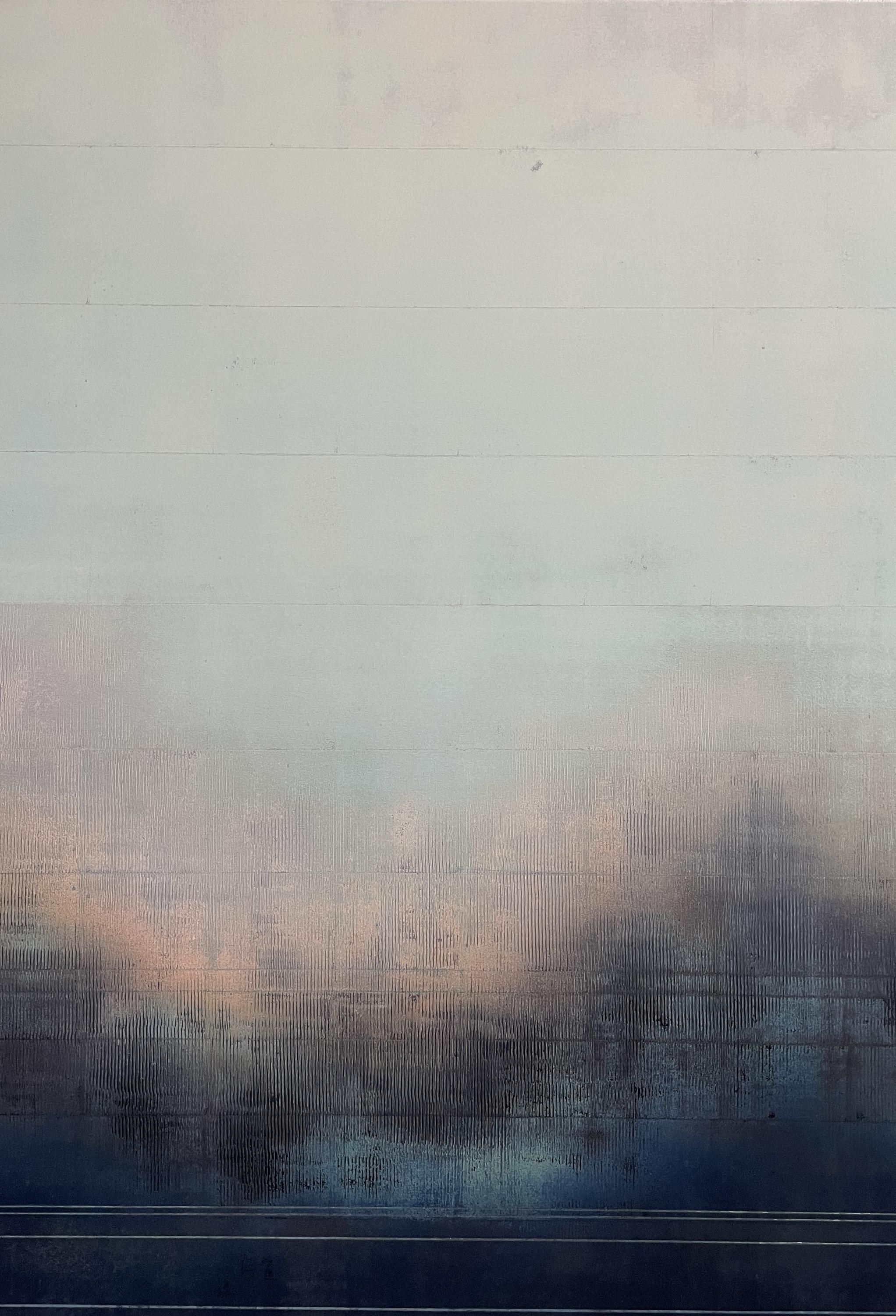 am Ende von ner Strasse - Nico Sawatzki 