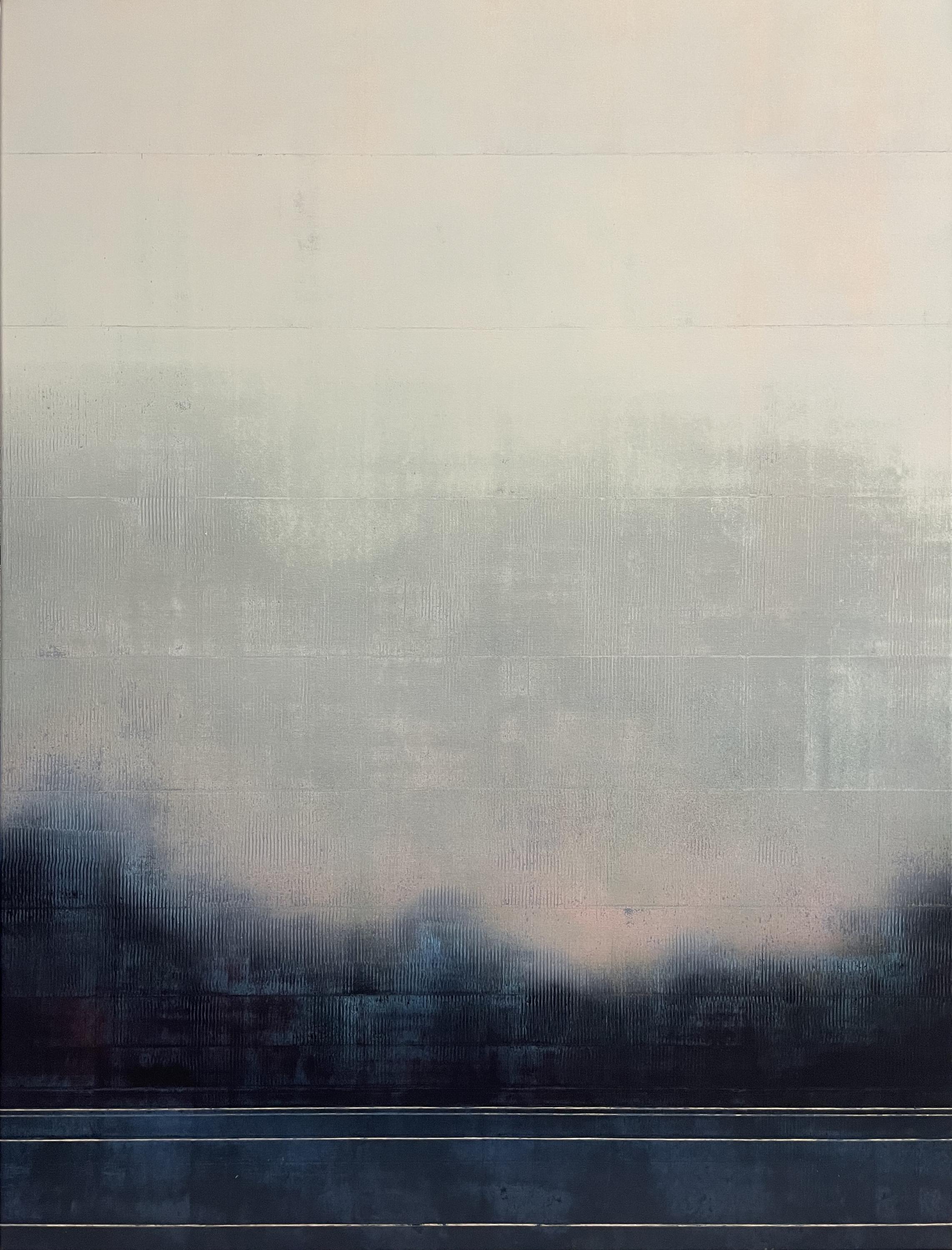 polstertief - Nico Sawatzki 