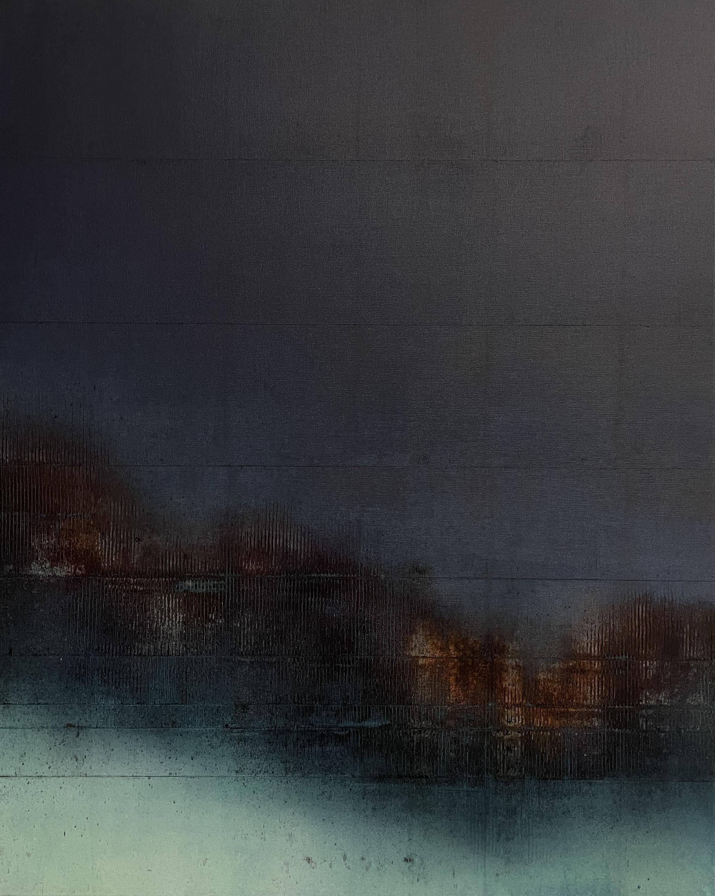 f&uuml;r die gro&szlig;en Gedanken - Nico Sawatzki 