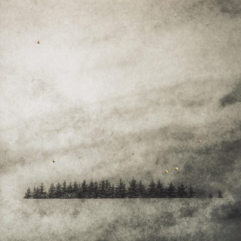 Connected - Nicola Hackl-Haslinger Nicola Hackl-Haslinger, Nicola Hackl-Haslinger