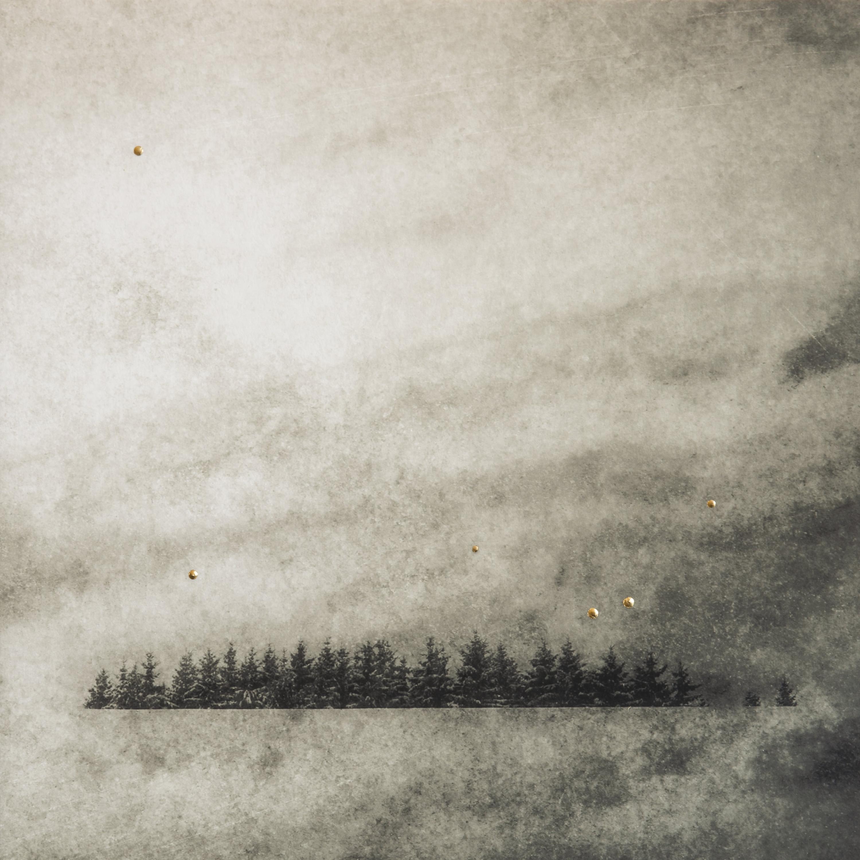 Connected - Nicola Hackl-Haslinger Nicola Hackl-Haslinger, Nicola Hackl-Haslinger