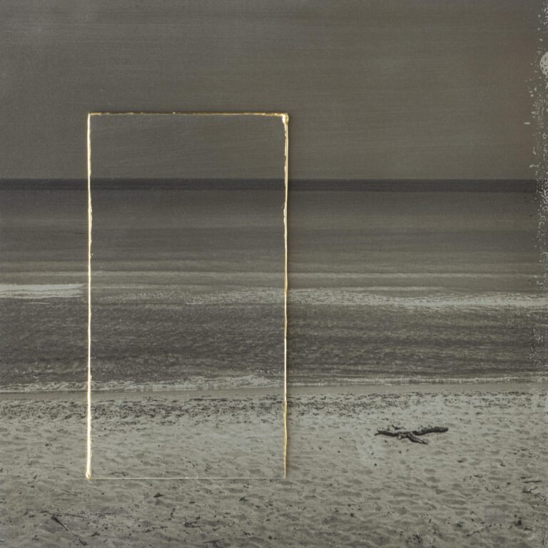 The Invitation VII - Nicola Hackl-Haslinger Nicola Hackl-Haslinger, Nicola Hackl-Haslinger