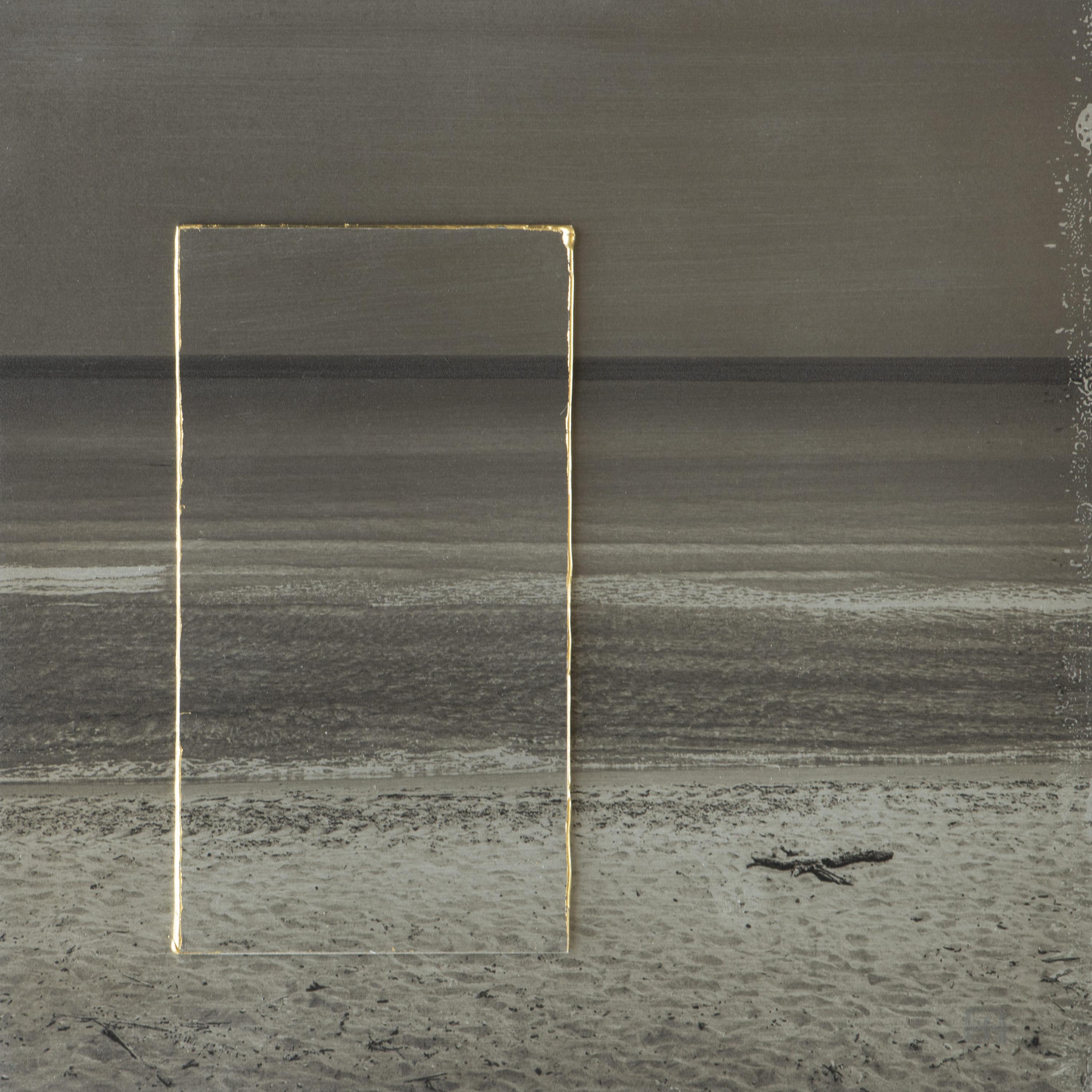 The Invitation VII - Nicola Hackl-Haslinger Nicola Hackl-Haslinger, Nicola Hackl-Haslinger