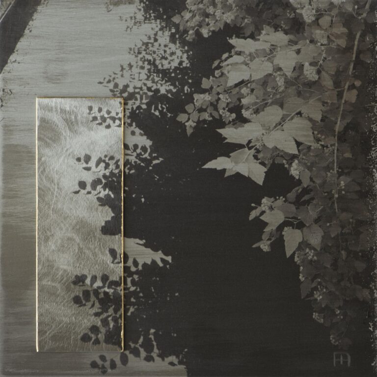 The Invitation VI - Nicola Hackl-Haslinger Nicola Hackl-Haslinger, Nicola Hackl-Haslinger