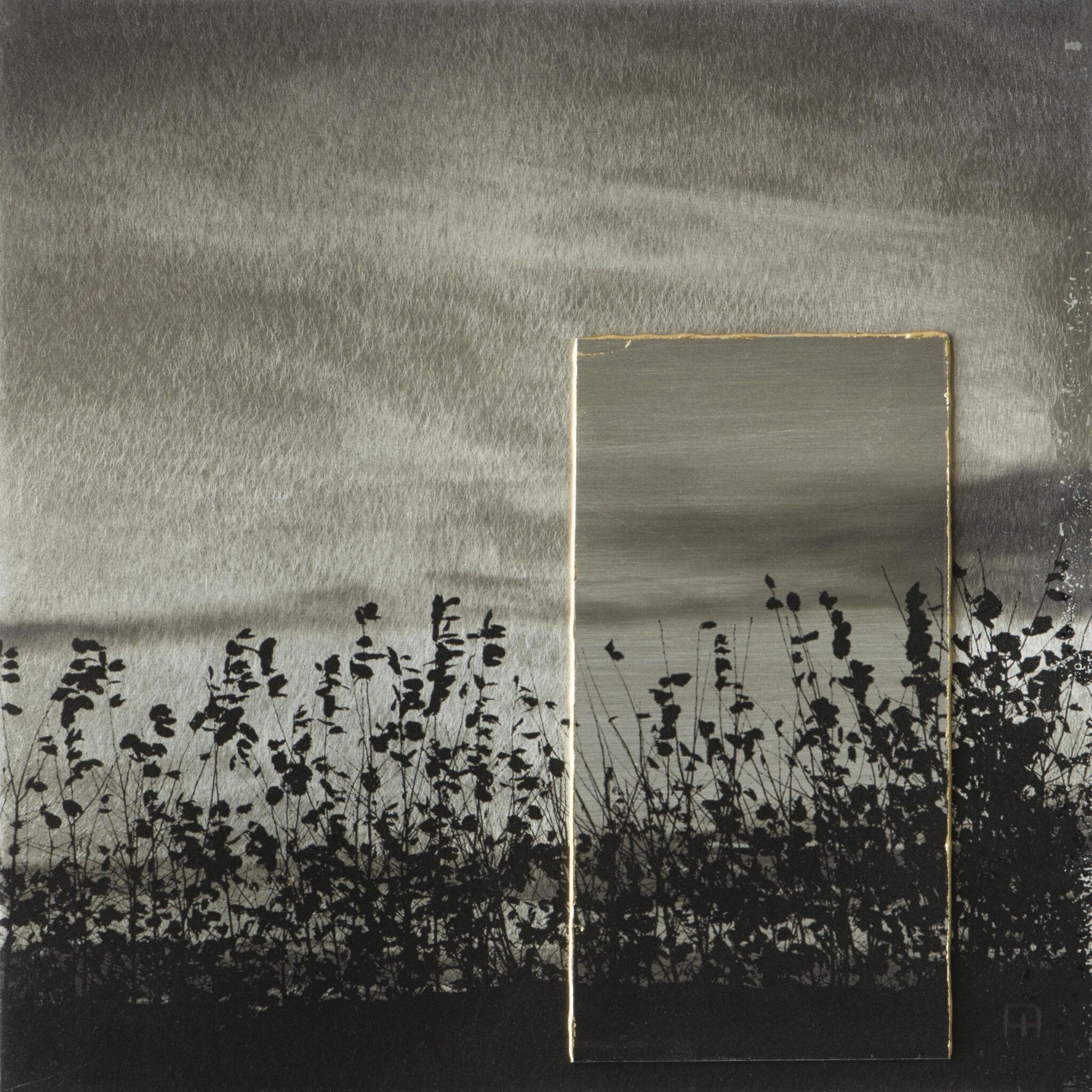 The Invitation I - Nicola Hackl-Haslinger Nicola Hackl-Haslinger, Nicola Hackl-Haslinger