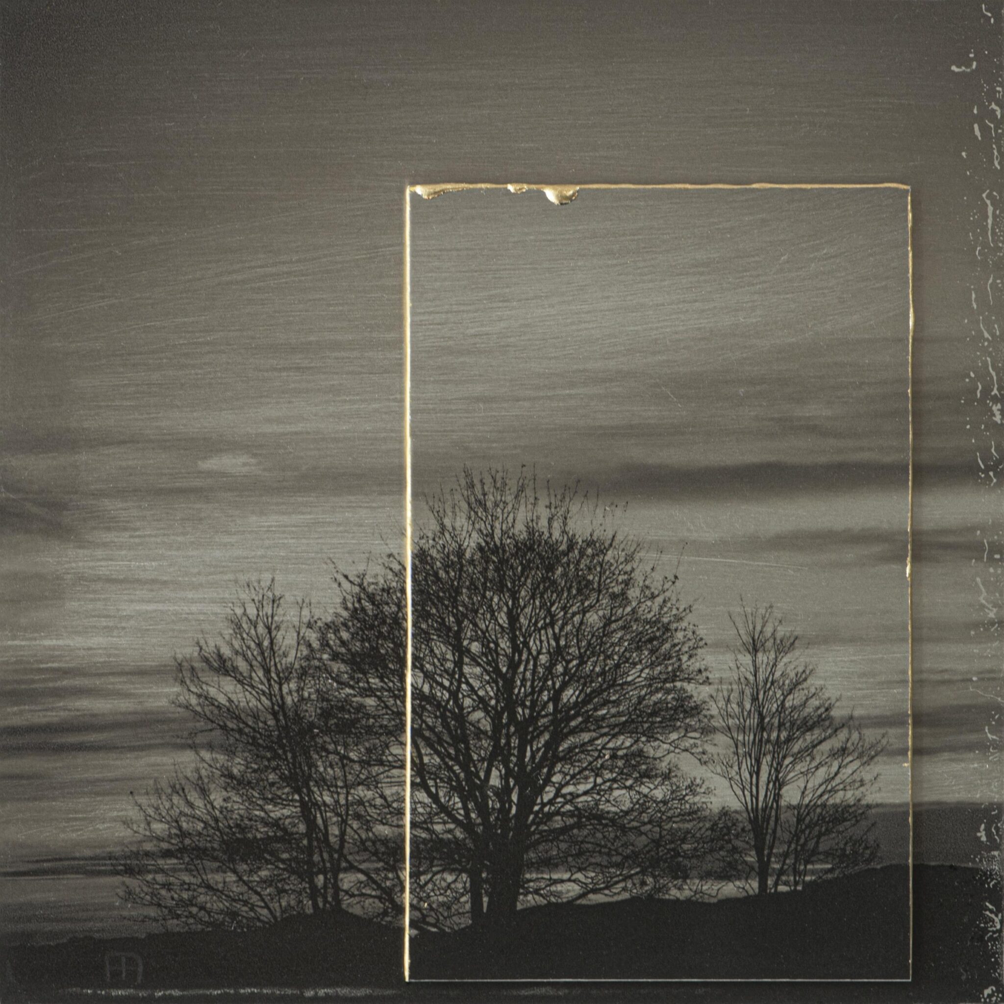 The Invitation III - Nicola Hackl-Haslinger Nicola Hackl-Haslinger, Nicola Hackl-Haslinger