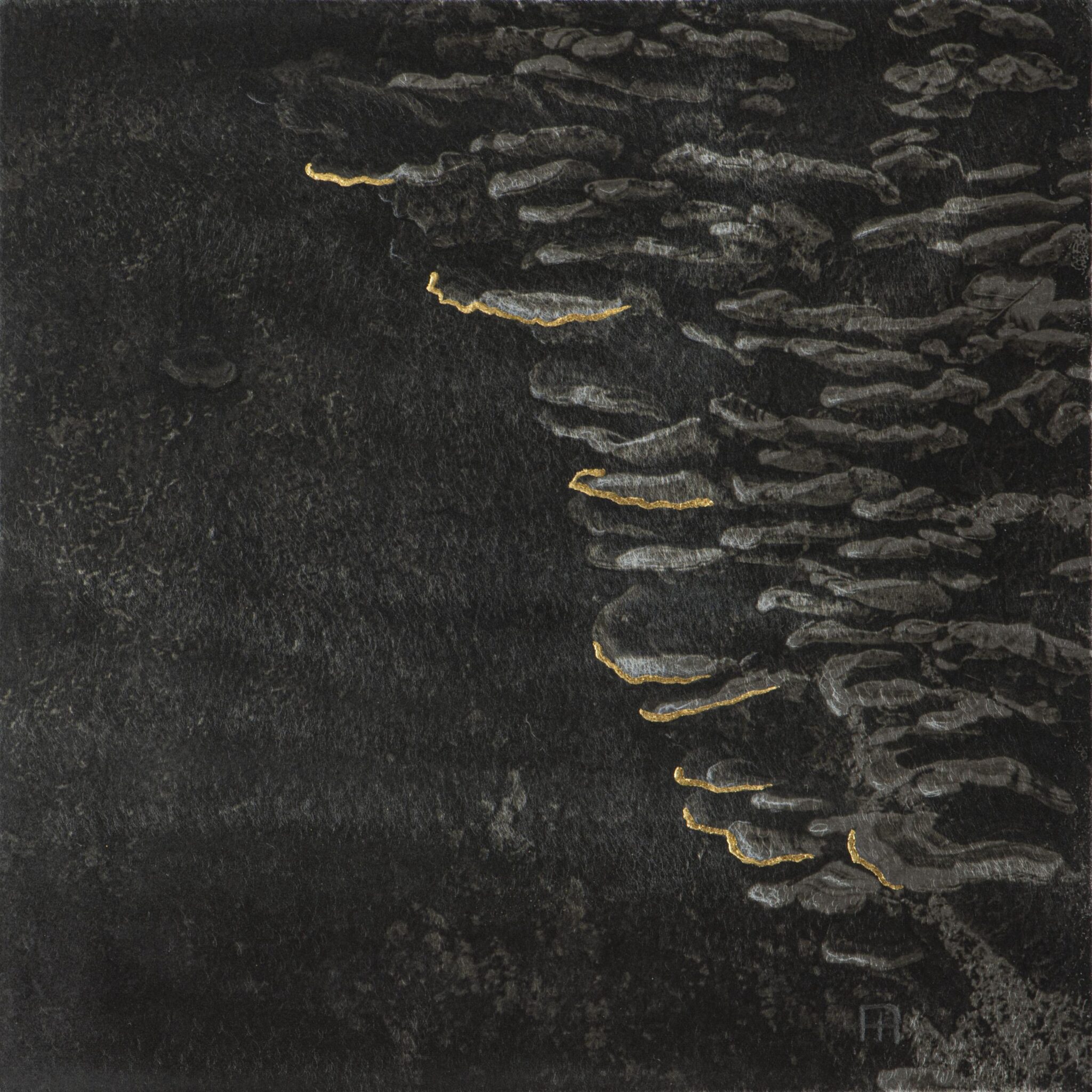 Beyond the Horizon - Nicola Hackl-Haslinger Nicola Hackl-Haslinger, Nicola Hackl-Haslinger