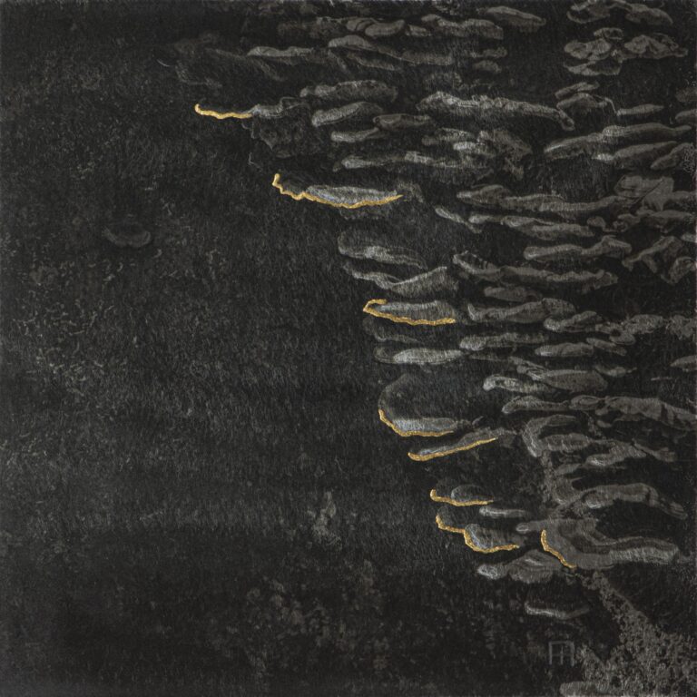 Beyond the Horizon - Nicola Hackl-Haslinger Nicola Hackl-Haslinger, Nicola Hackl-Haslinger