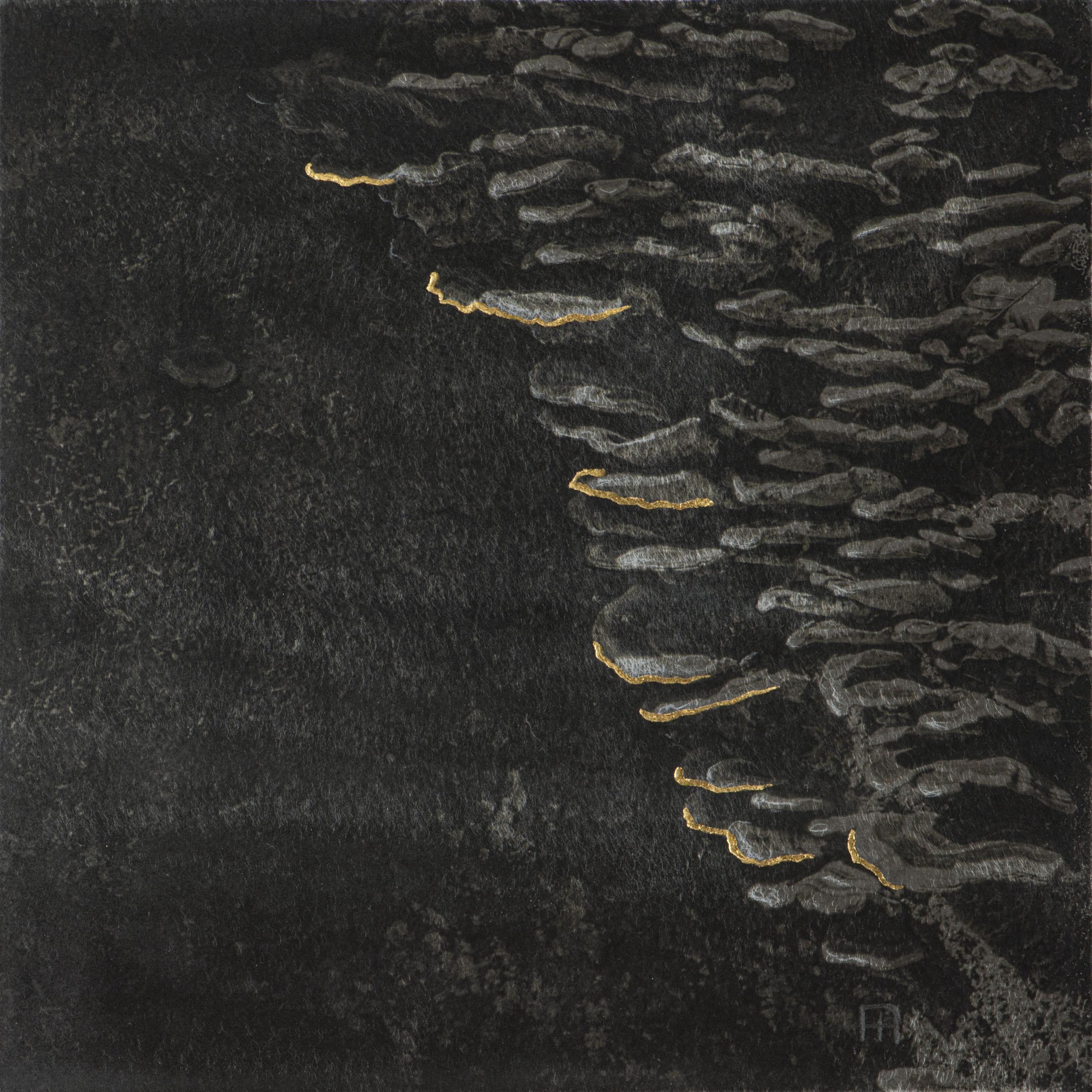 Beyond the Horizon - Nicola Hackl-Haslinger Nicola Hackl-Haslinger, Nicola Hackl-Haslinger