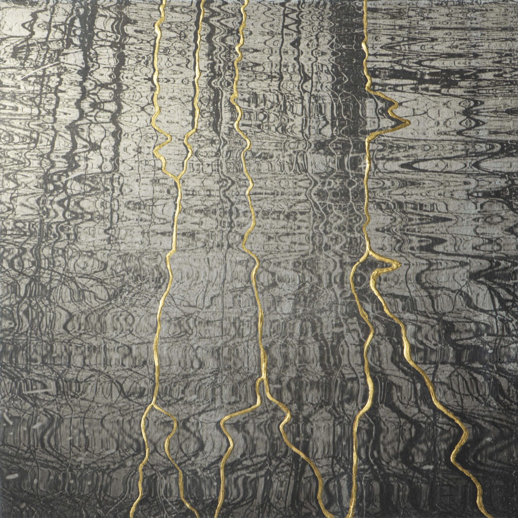 One Moment - Nicola Hackl-Haslinger Nicola Hackl-Haslinger, Nicola Hackl-Haslinger