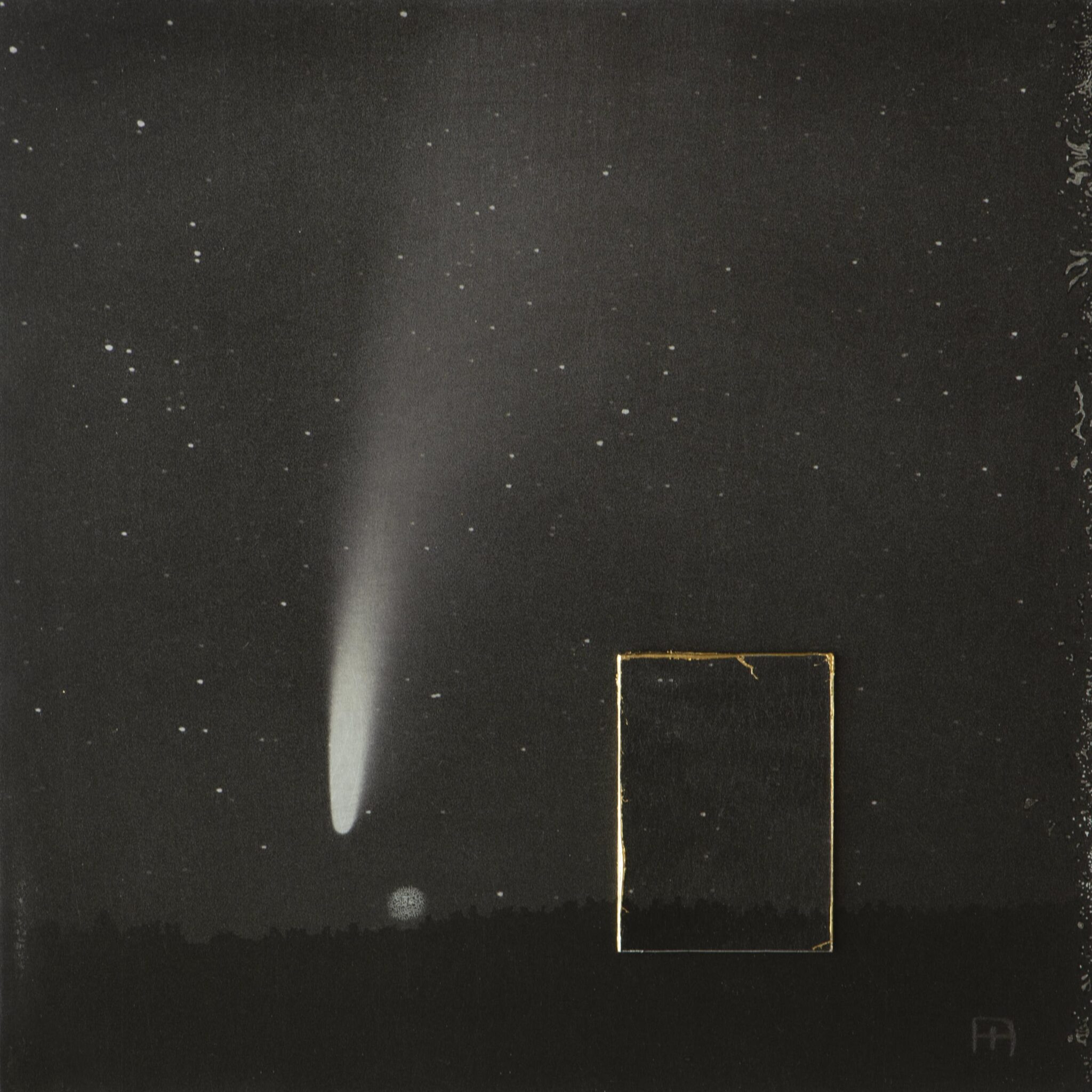 The Invitation VXI - Nicola Hackl-Haslinger Nicola Hackl-Haslinger, Nicola Hackl-Haslinger