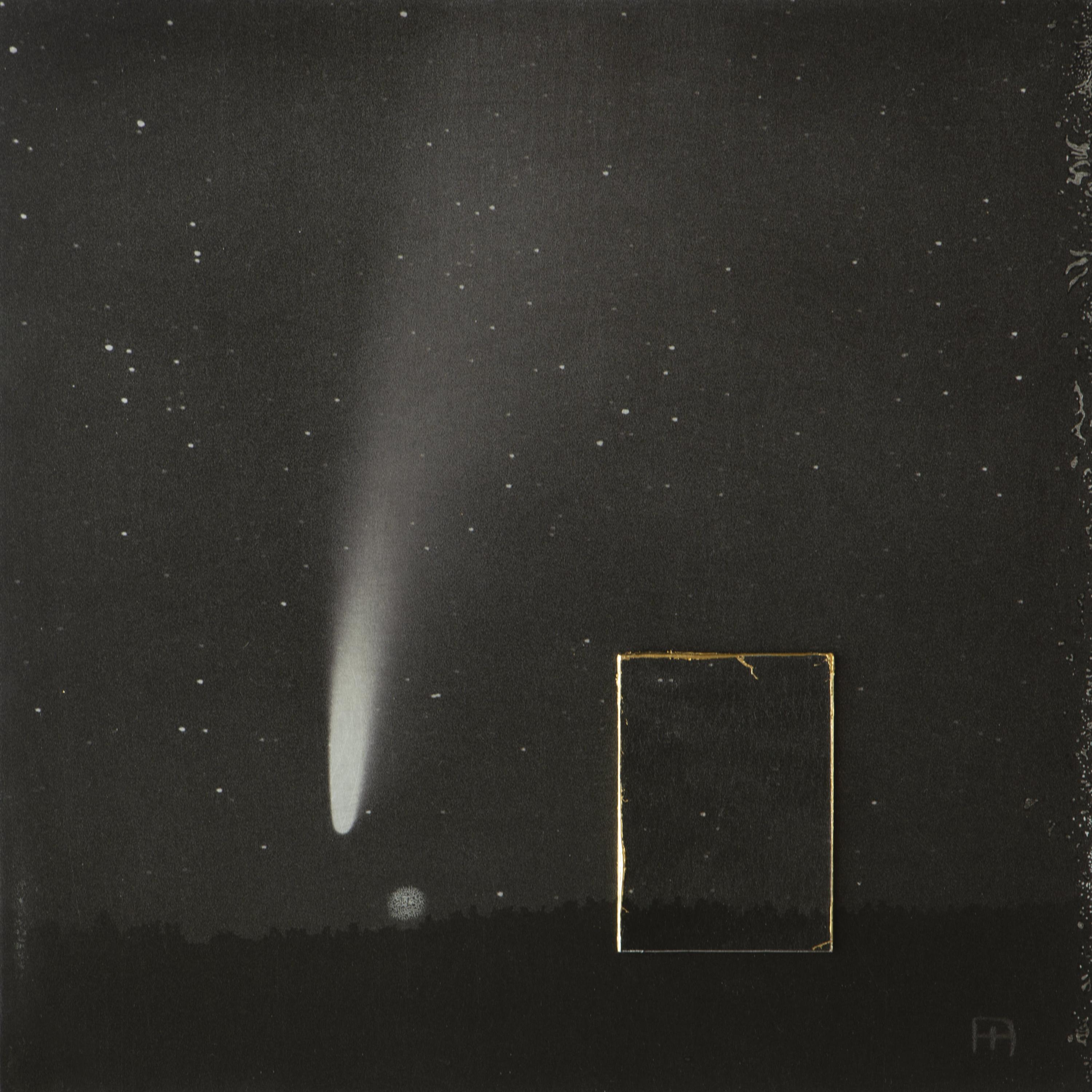 The Invitation VXI - Nicola Hackl-Haslinger Nicola Hackl-Haslinger, Nicola Hackl-Haslinger