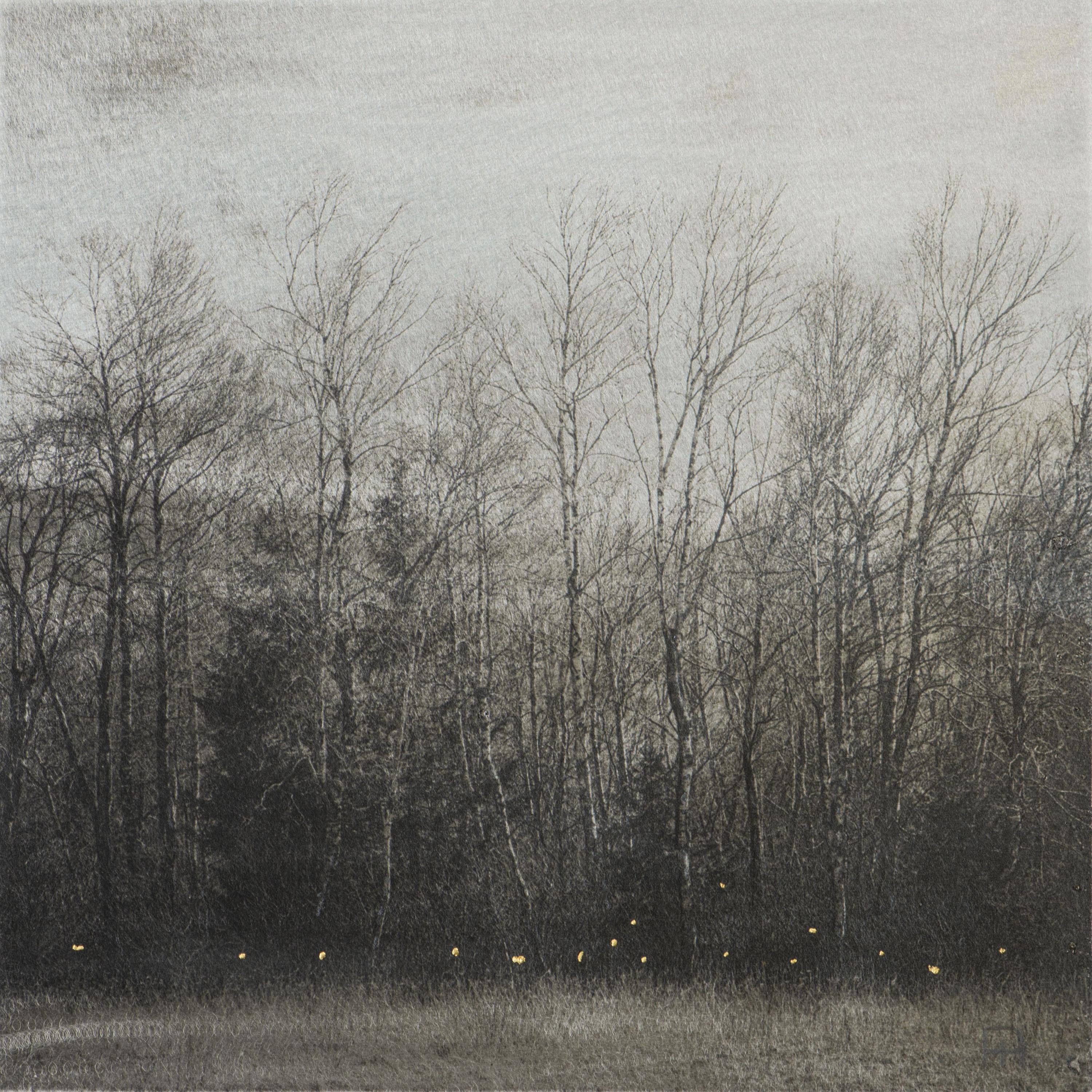 The View - Nicola Hackl-Haslinger Nicola Hackl-Haslinger, Nicola Hackl-Haslinger