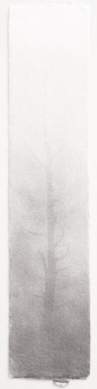 Kigen - Hannah Schemel Hannah Schemel, Hannah Schemel