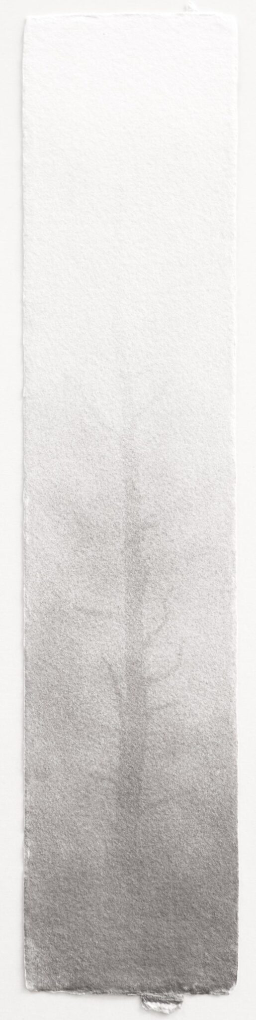 Kigen - Hannah Schemel Hannah Schemel, Hannah Schemel