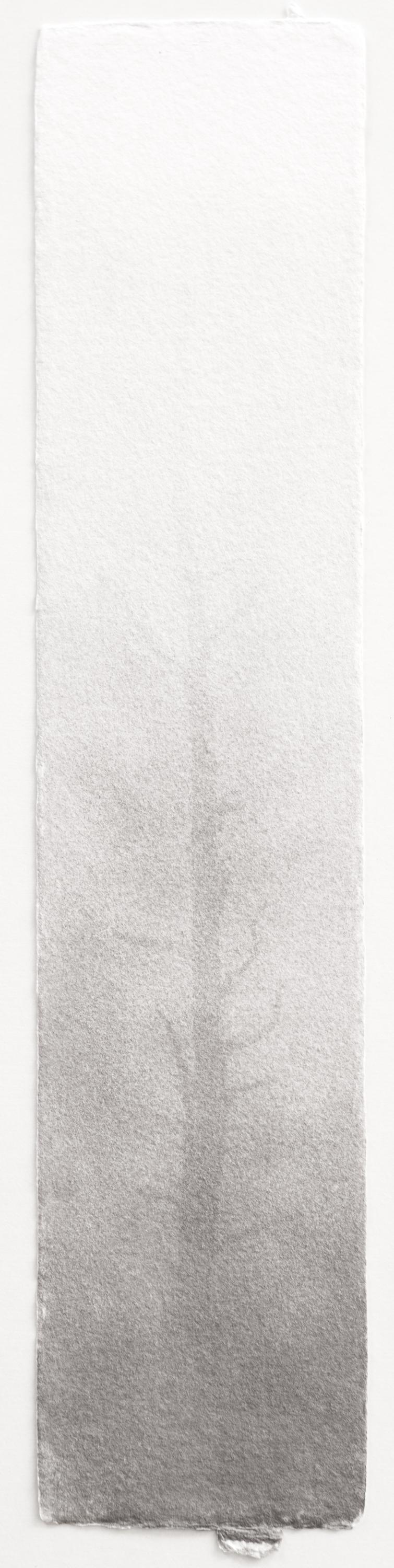 Kigen 2022#192 - Hannah Schemel Hannah Schemel, Hannah Schemel